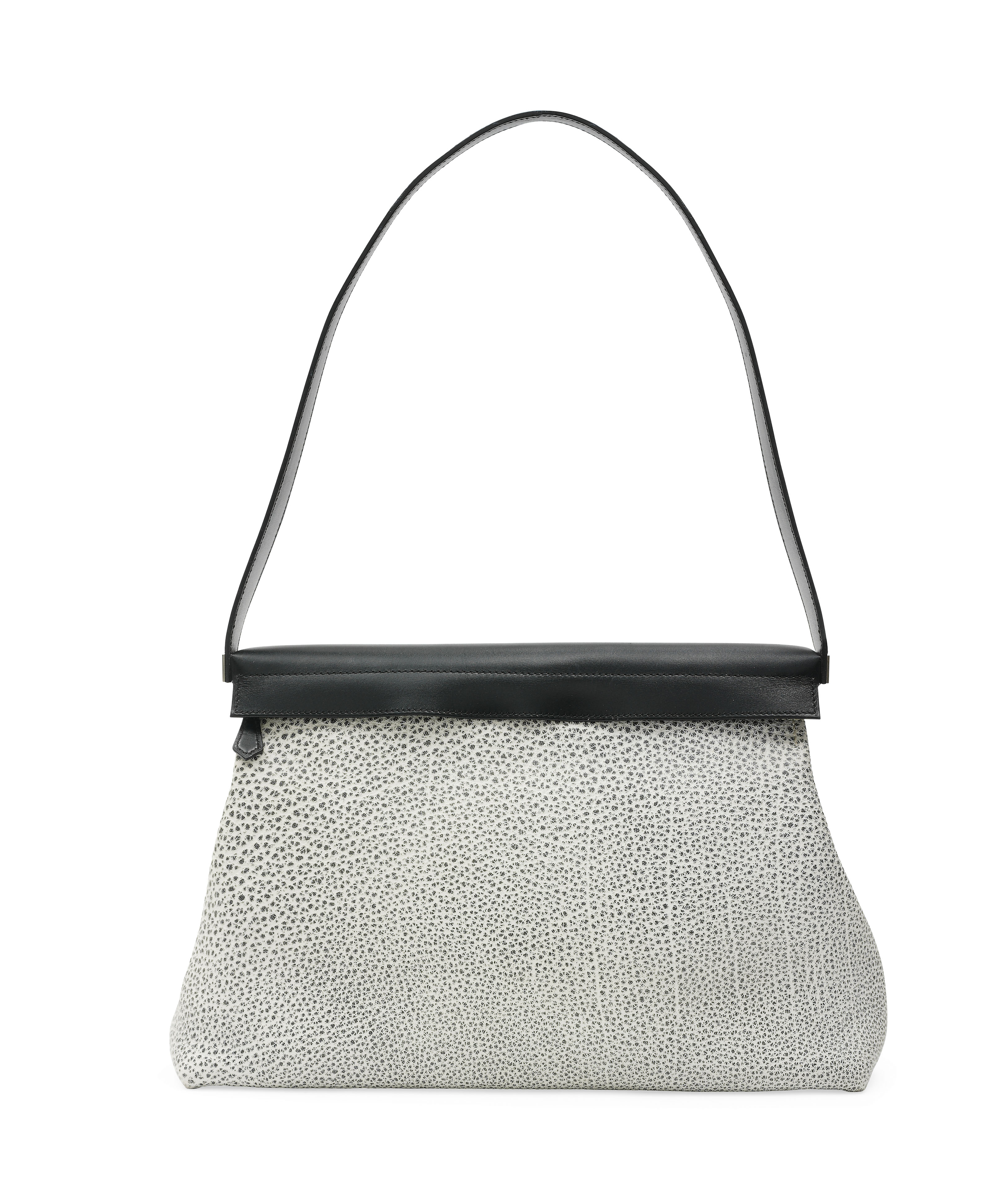 Hermes yeoh bag shop