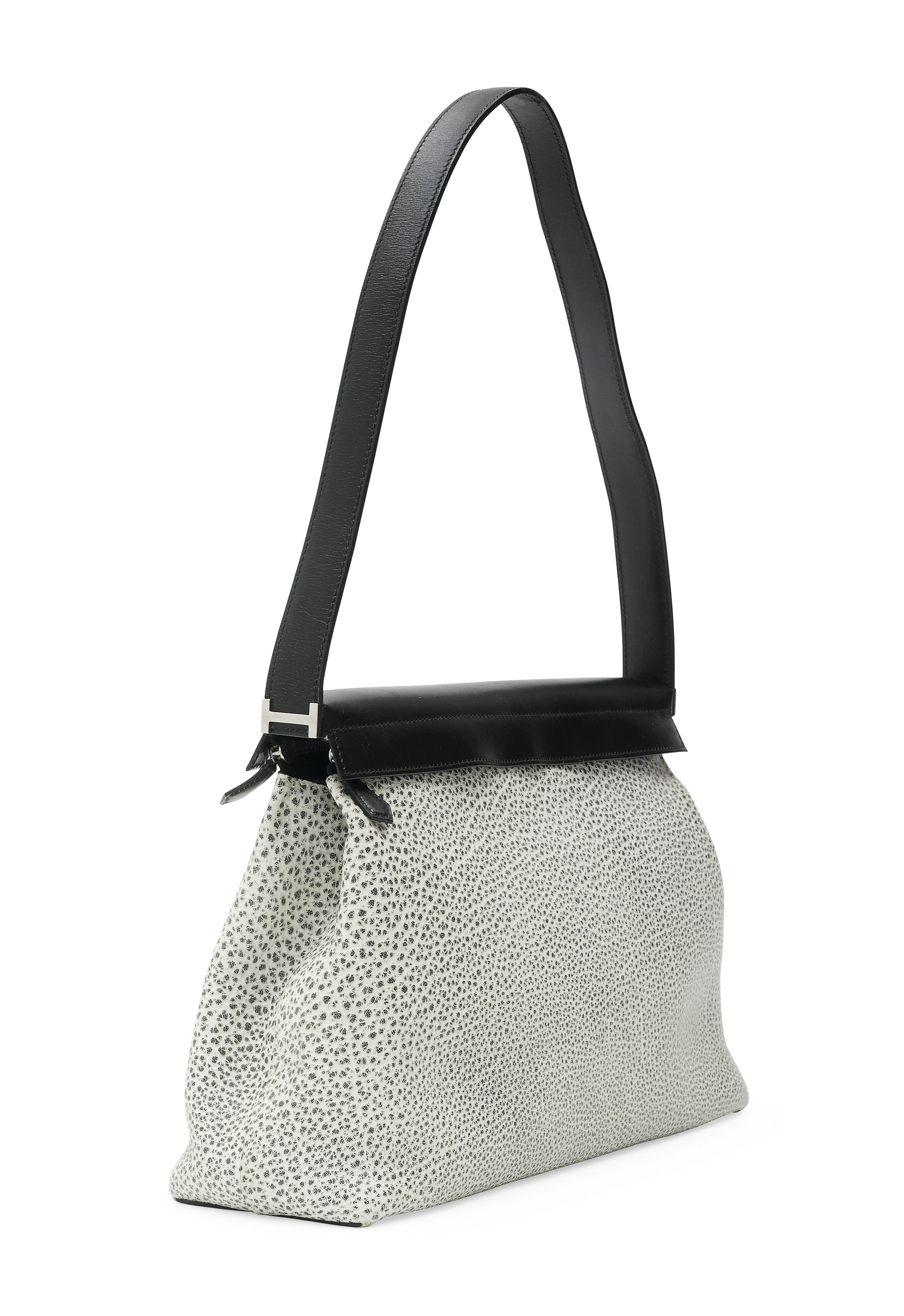 Yeoh bag sale hermes