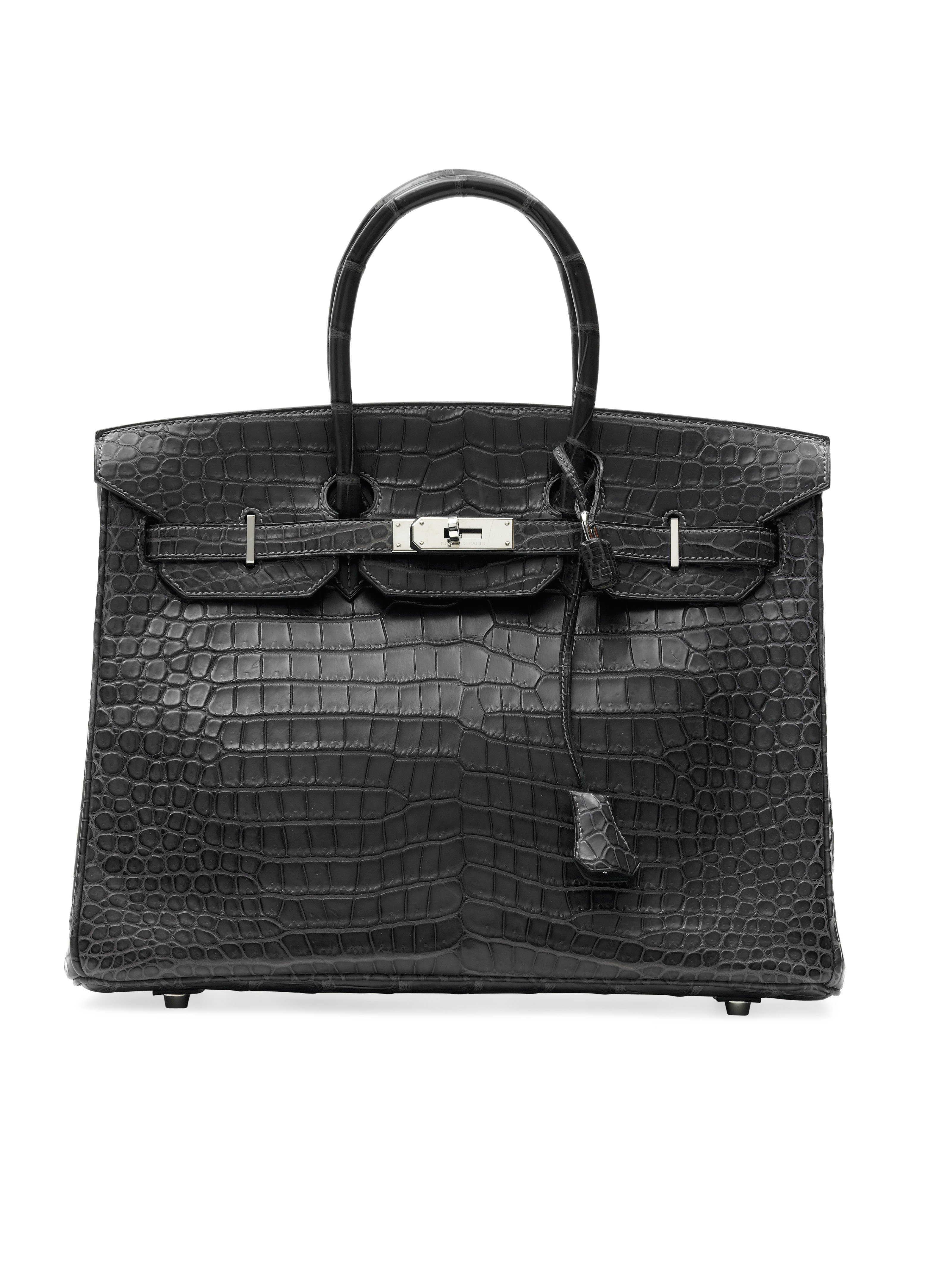 アクセサリー HERMES Leather Blacelet Black Archive 2013_CSK_08851_0080_000(