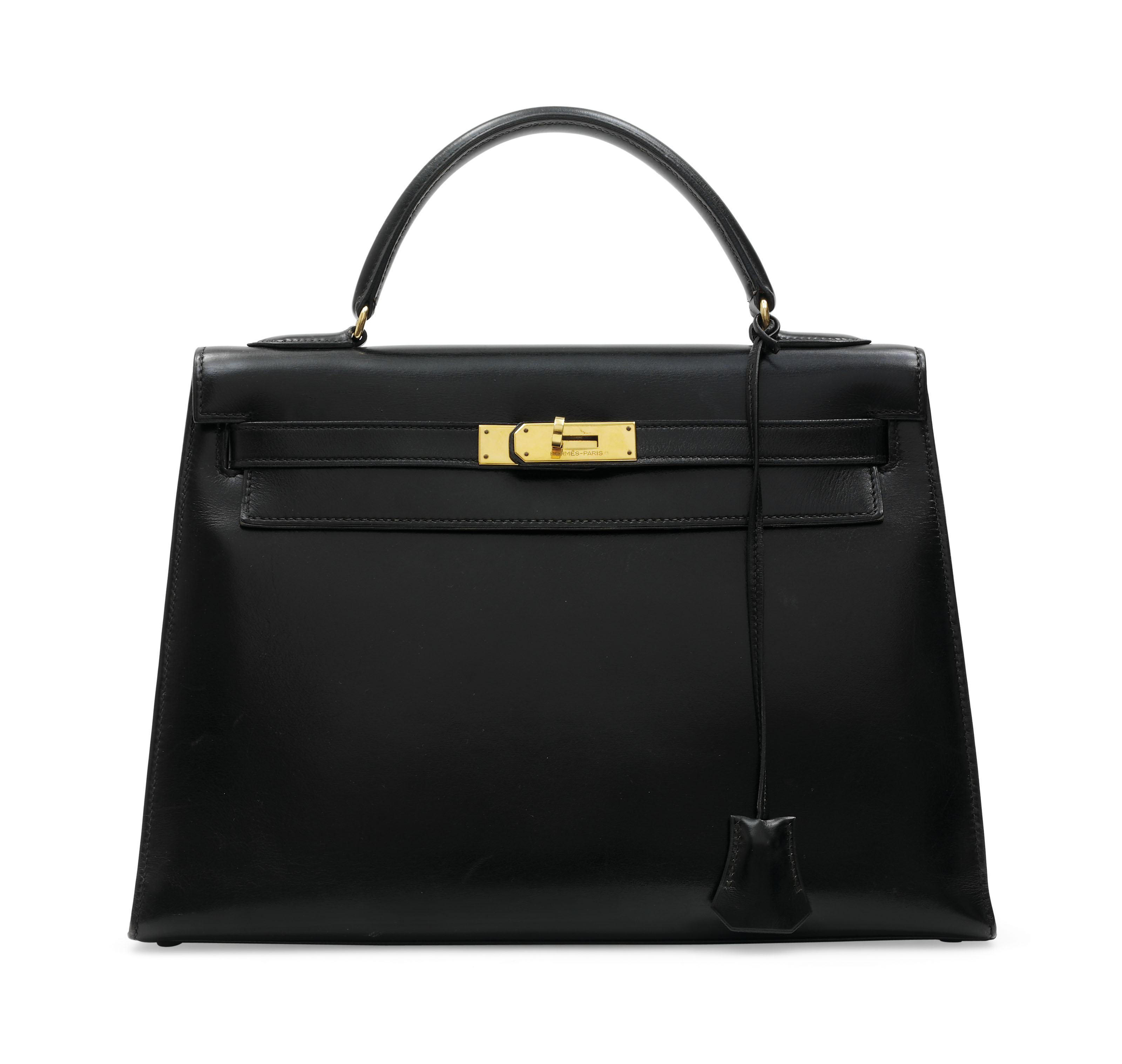 2013_CSK_08851_0085_000(