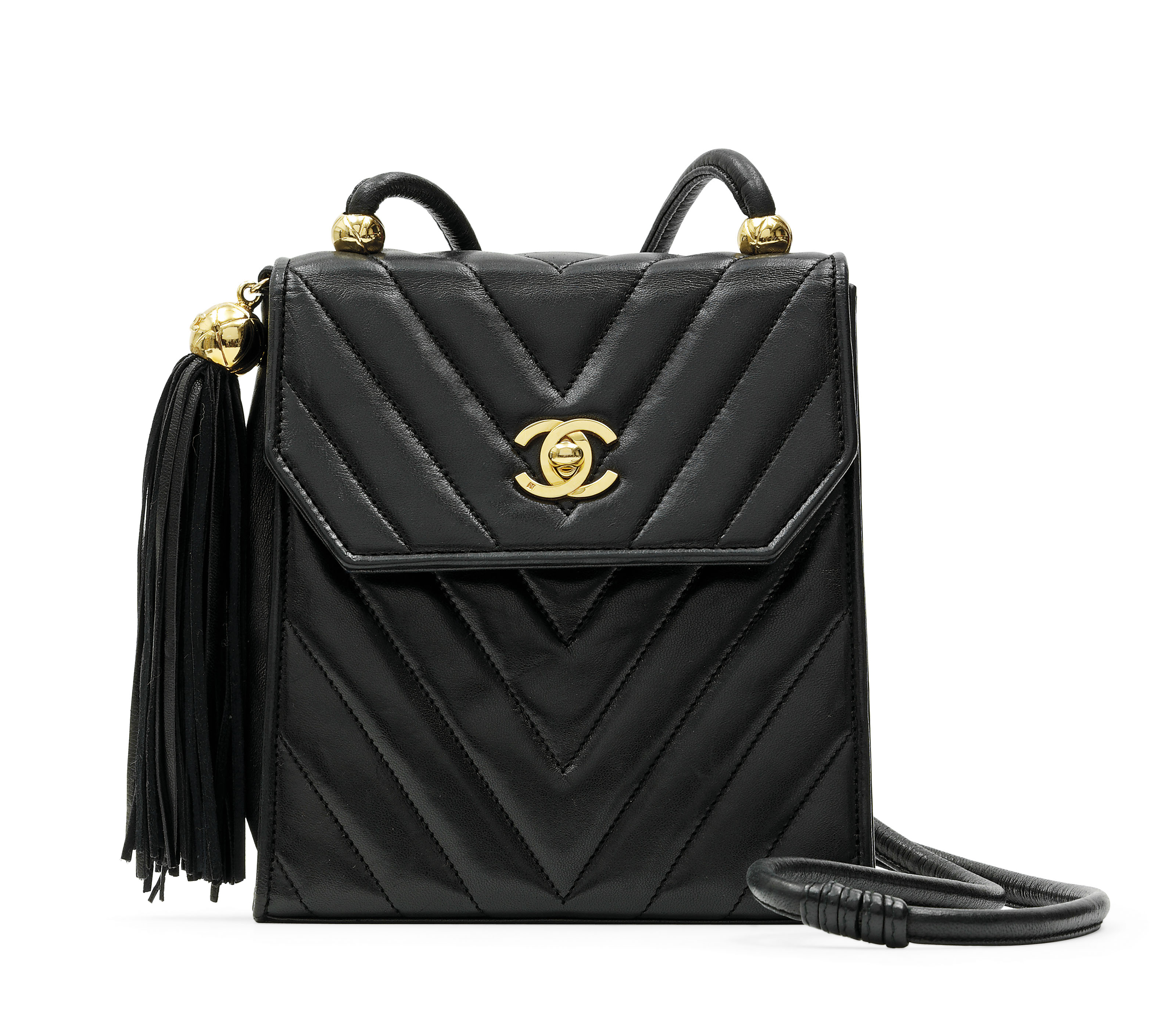 frye melissa mini backpack Frye leather backpack