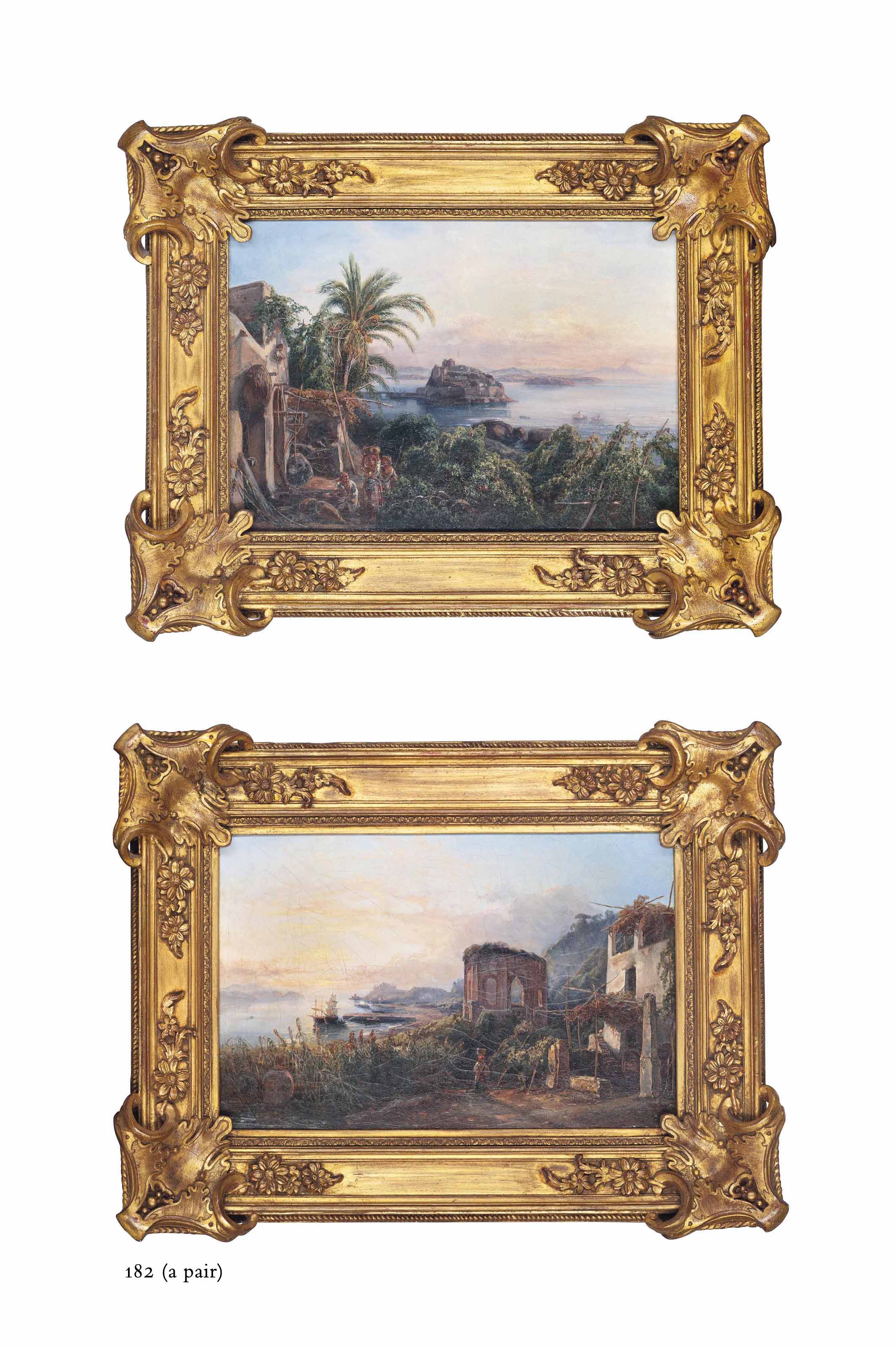 scarabeo Ercole gigante