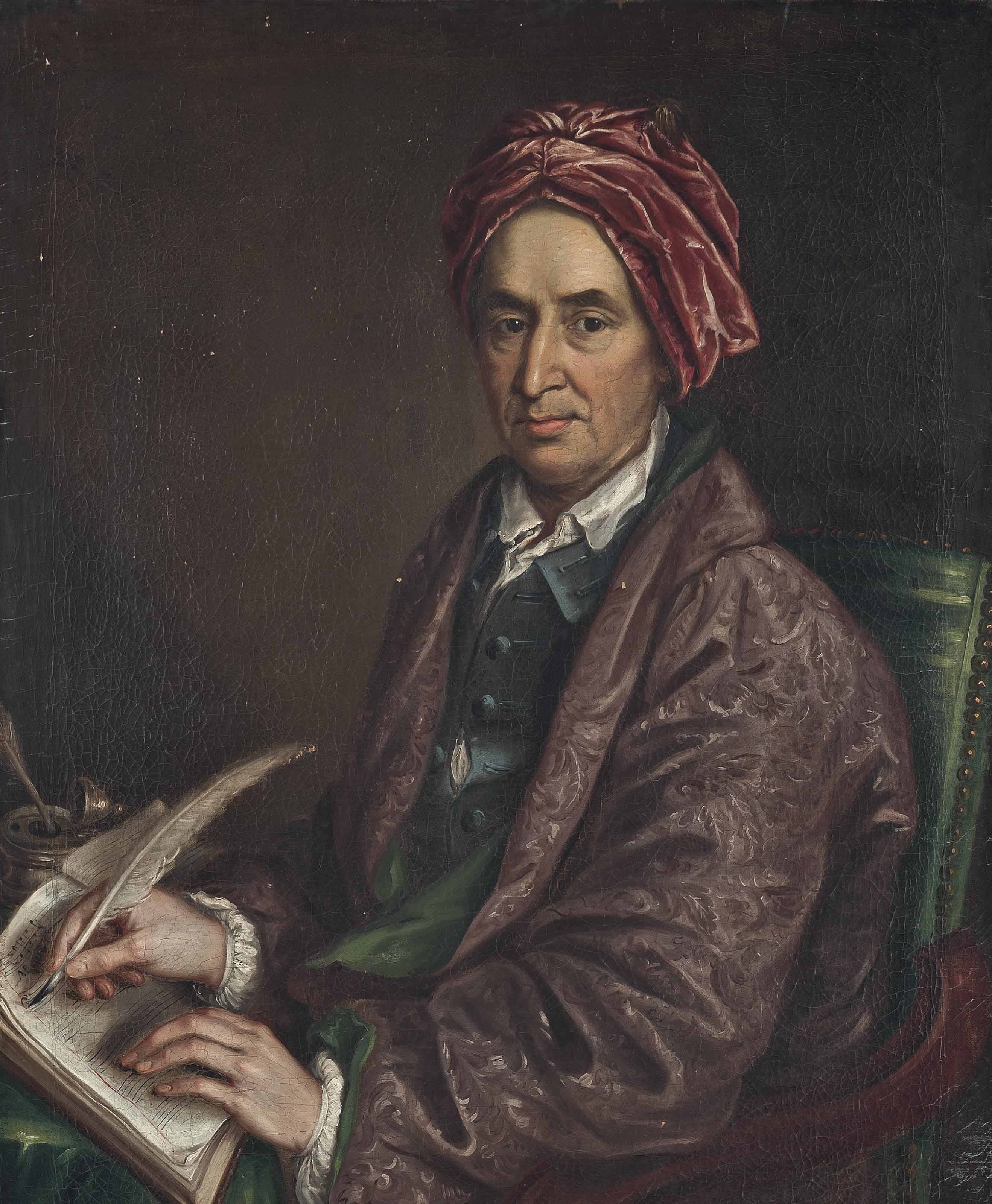 Devon drury thesis 08 image