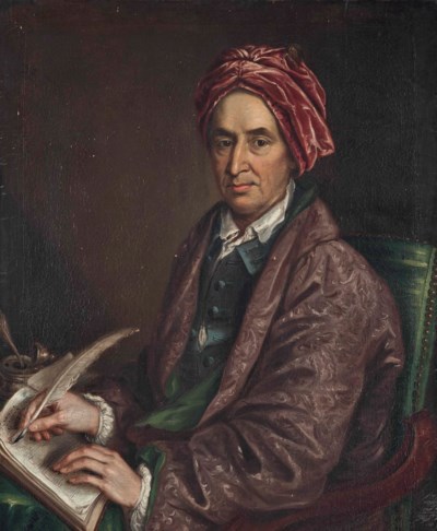 Devon drury thesis 06 picture