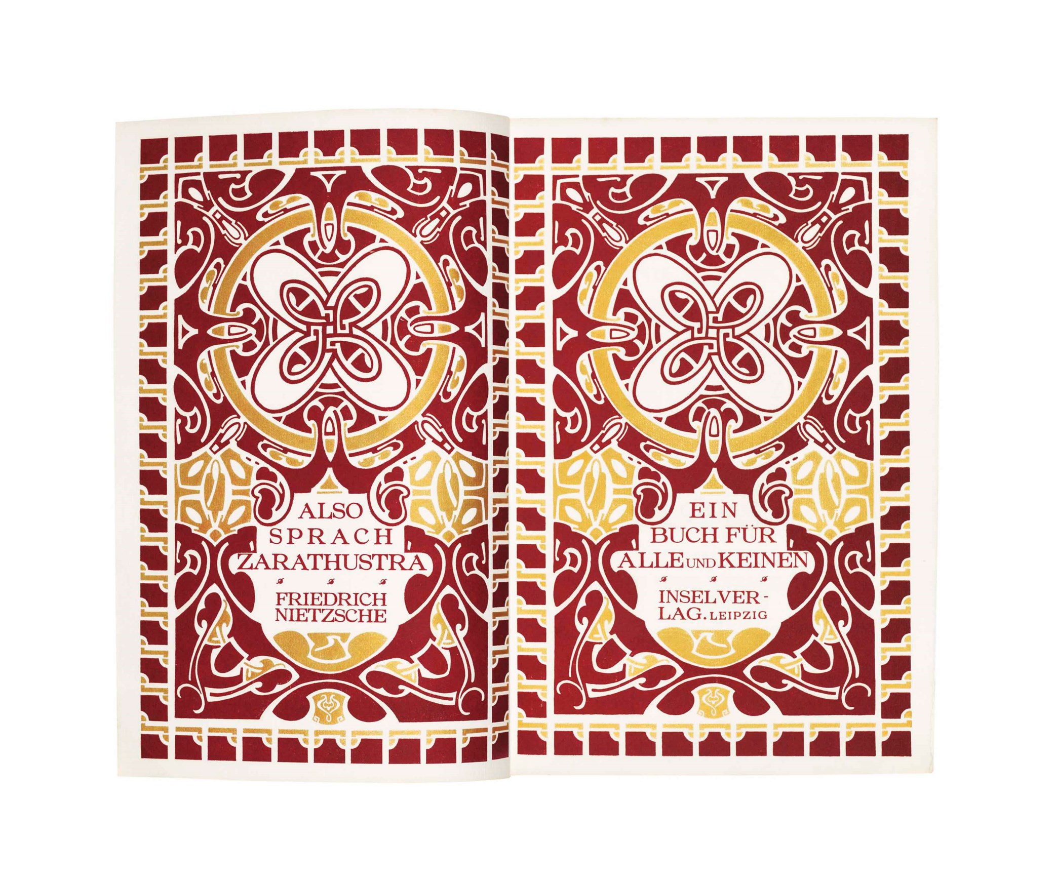 Collection 92+ Pictures also sprach zarathustra (main title) Latest