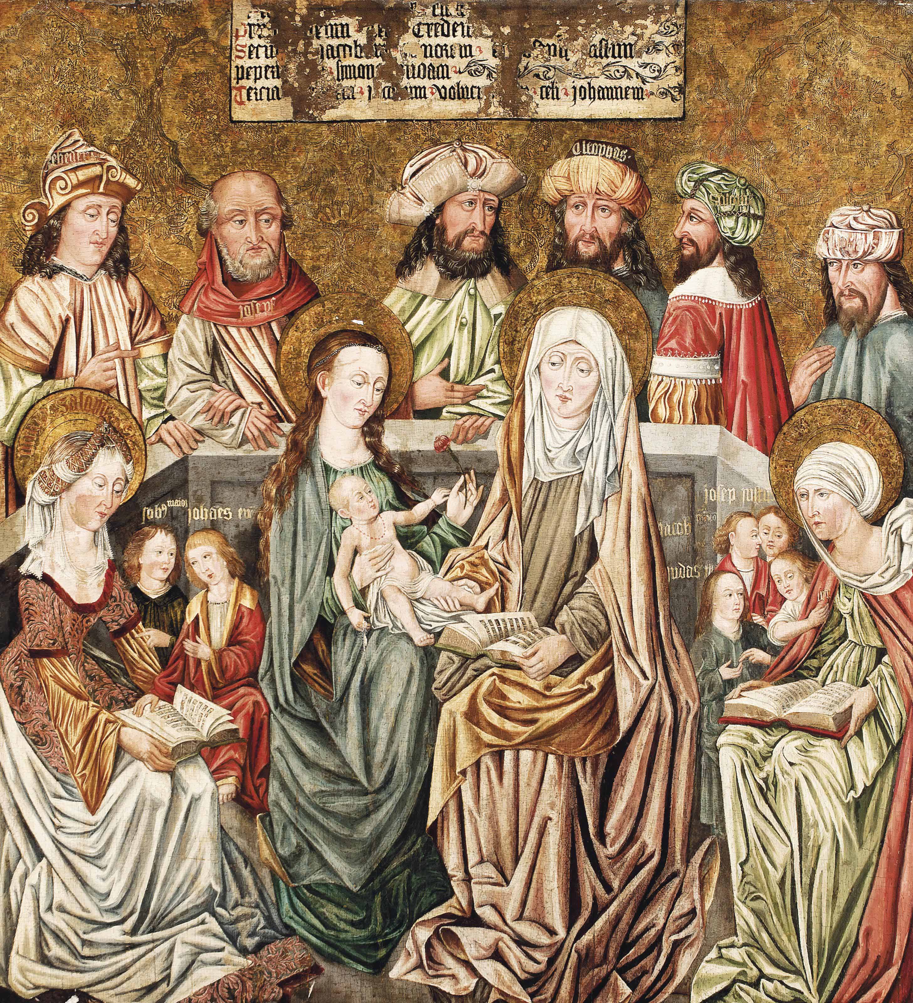 https://www.christies.com/img/LotImages/2013/CSK/2013_CSK_08998_0002_000(german_school_16th_century_the_holy_kinship).jpg