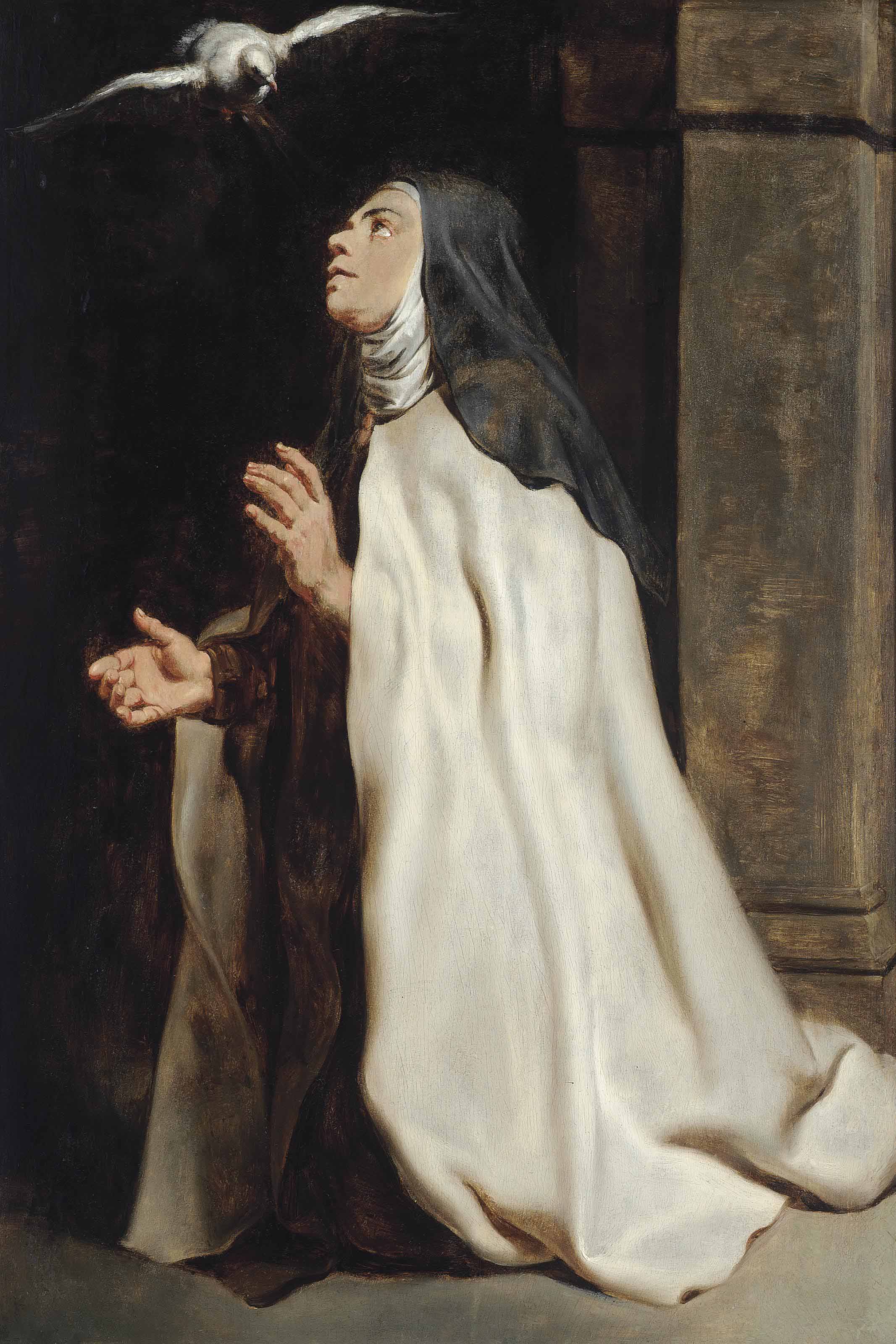 https://www.christies.com/img/LotImages/2013/CSK/2013_CSK_08998_0021A_000(studio_of_sir_peter_paul_rubens_the_holy_spirit_appearing_before_saint).jpg