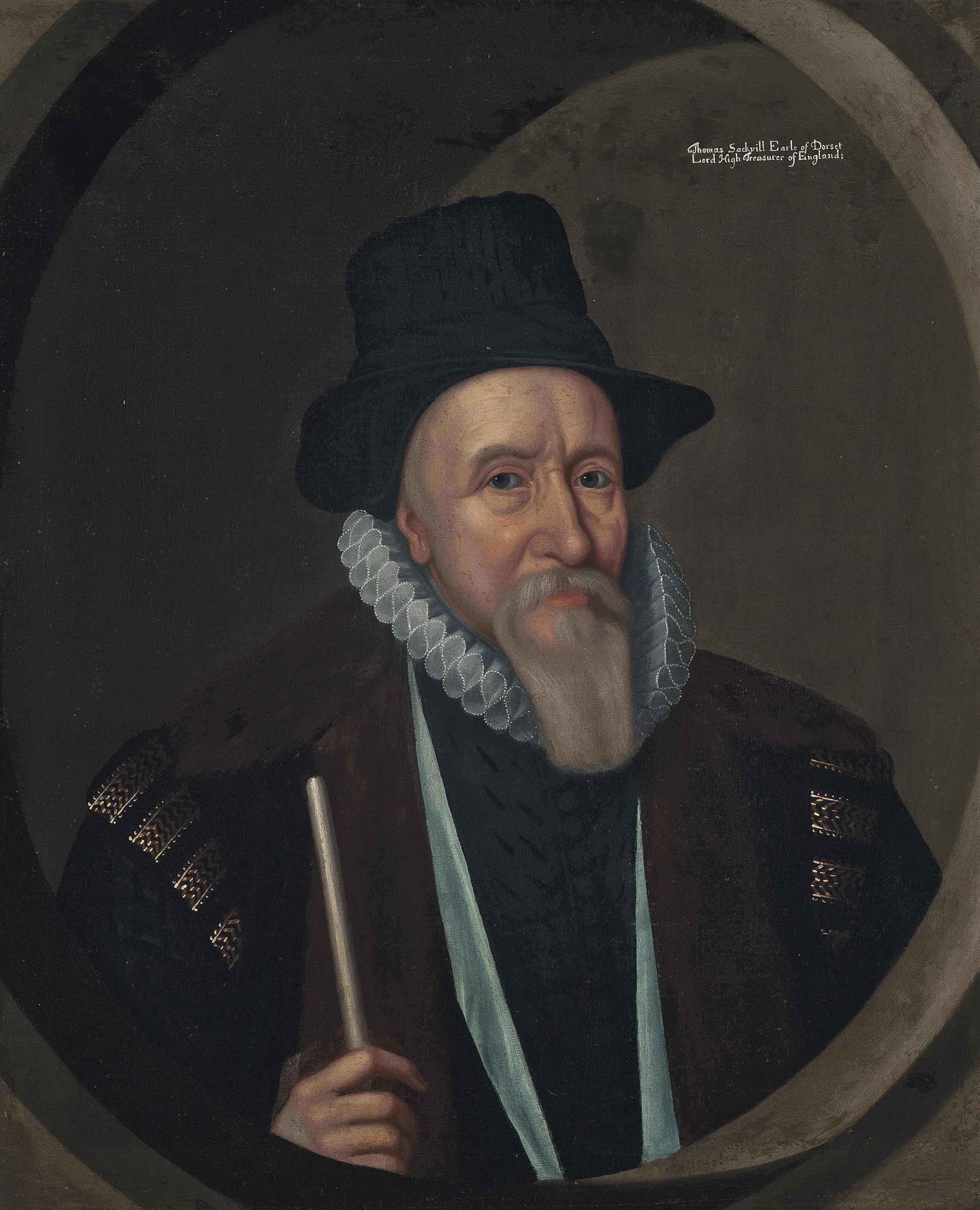 https://www.christies.com/img/LotImages/2013/CSK/2013_CSK_08998_0026_000%28after_john_de_critz_the_elder_portrait_of_thomas_sackville_1st_earl_of%29.jpg
