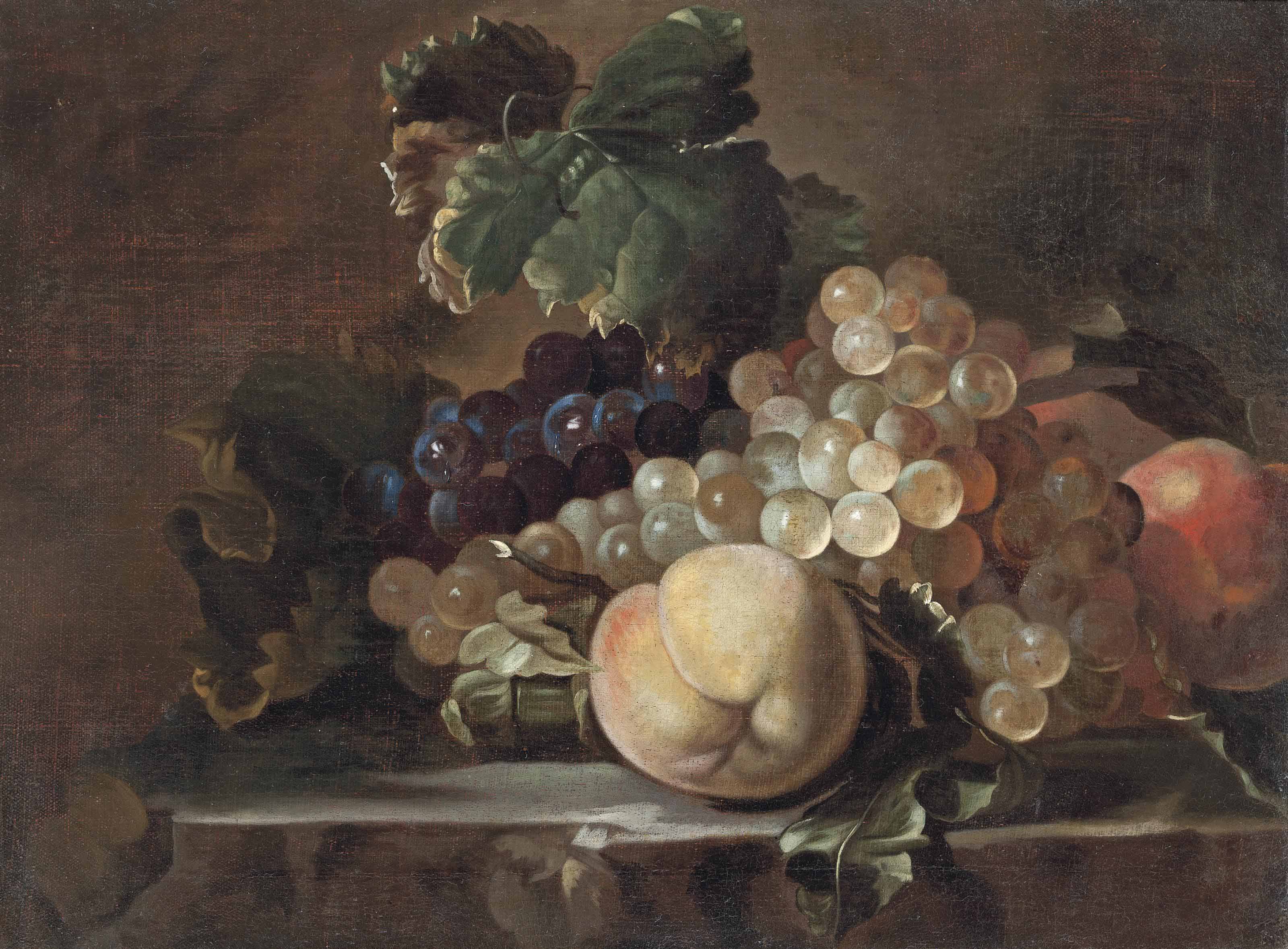 https://www.christies.com/img/LotImages/2013/CSK/2013_CSK_08998_0038_000(french_school_18th_century_a_peach_and_grapes_on_a_stone_ledge).jpg