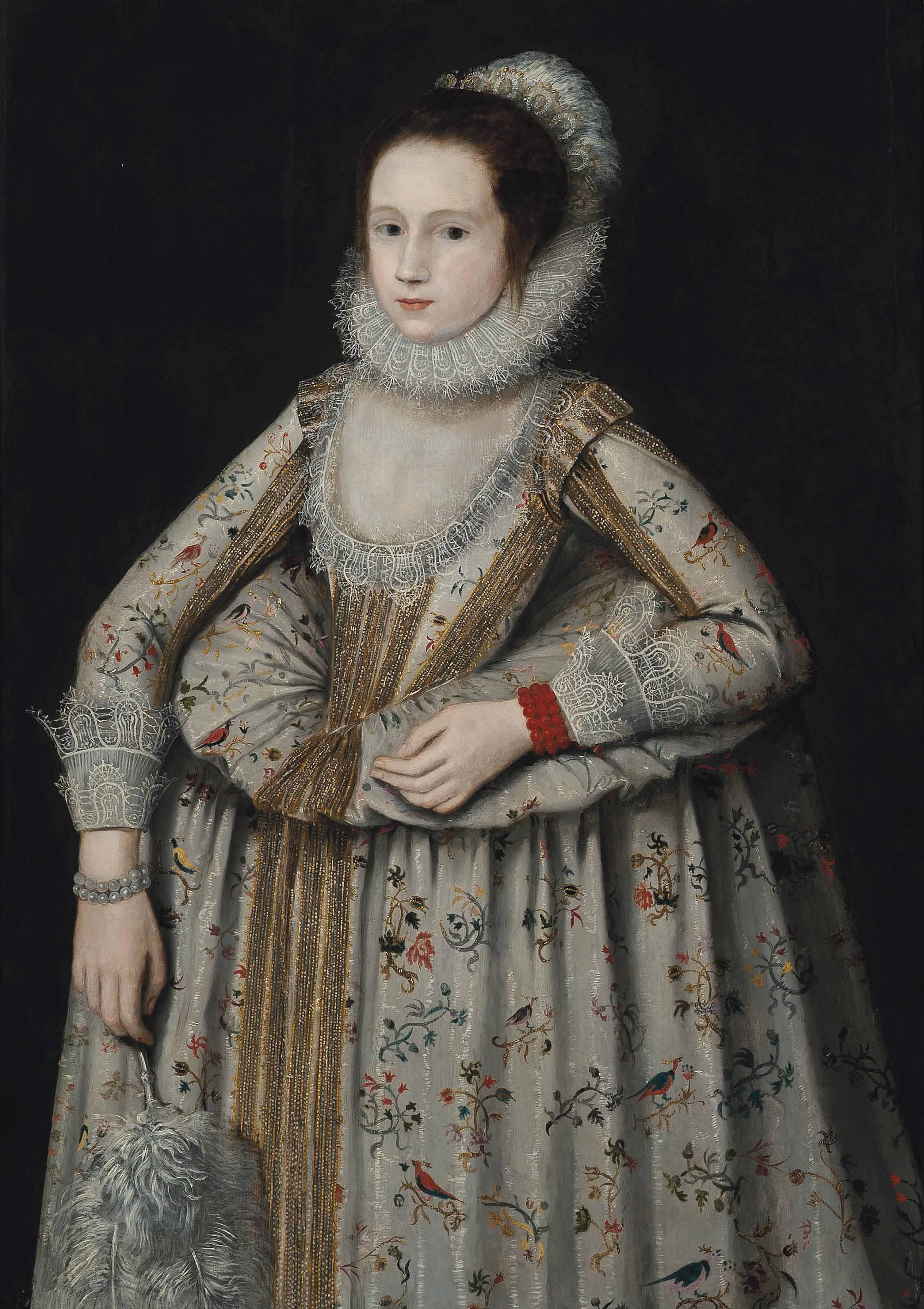 https://www.christies.com/img/LotImages/2013/CSK/2013_CSK_08998_0050_000(circle_of_paul_van_somer_portrait_of_a_lady_three-quarter-length_in_a).jpg