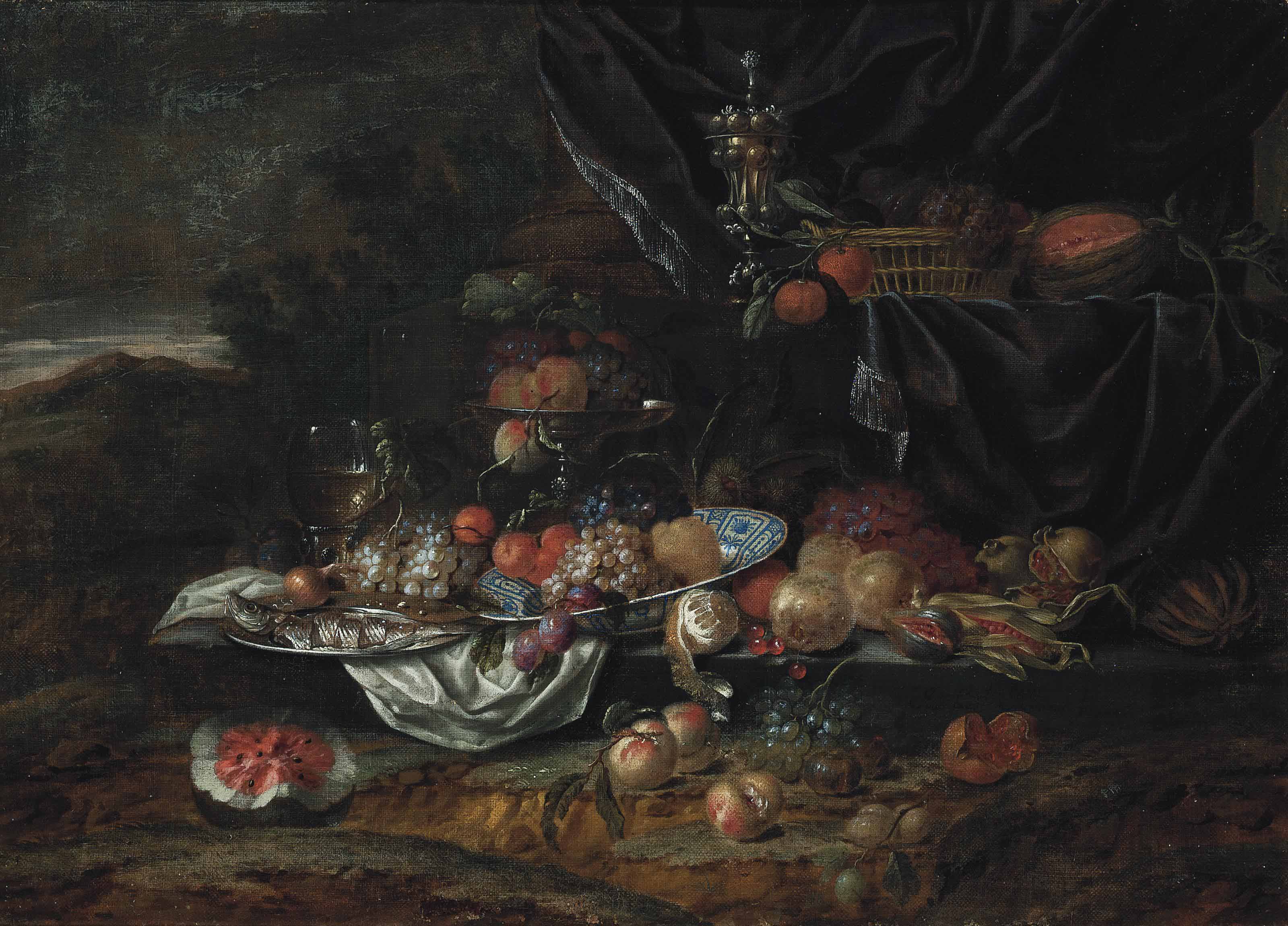https://www.christies.com/img/LotImages/2013/CSK/2013_CSK_08998_0109_000(jan_pauwel_gillemans_i_grapes_peaches_and_plums_on_a_porcelain_dish_wi).jpg