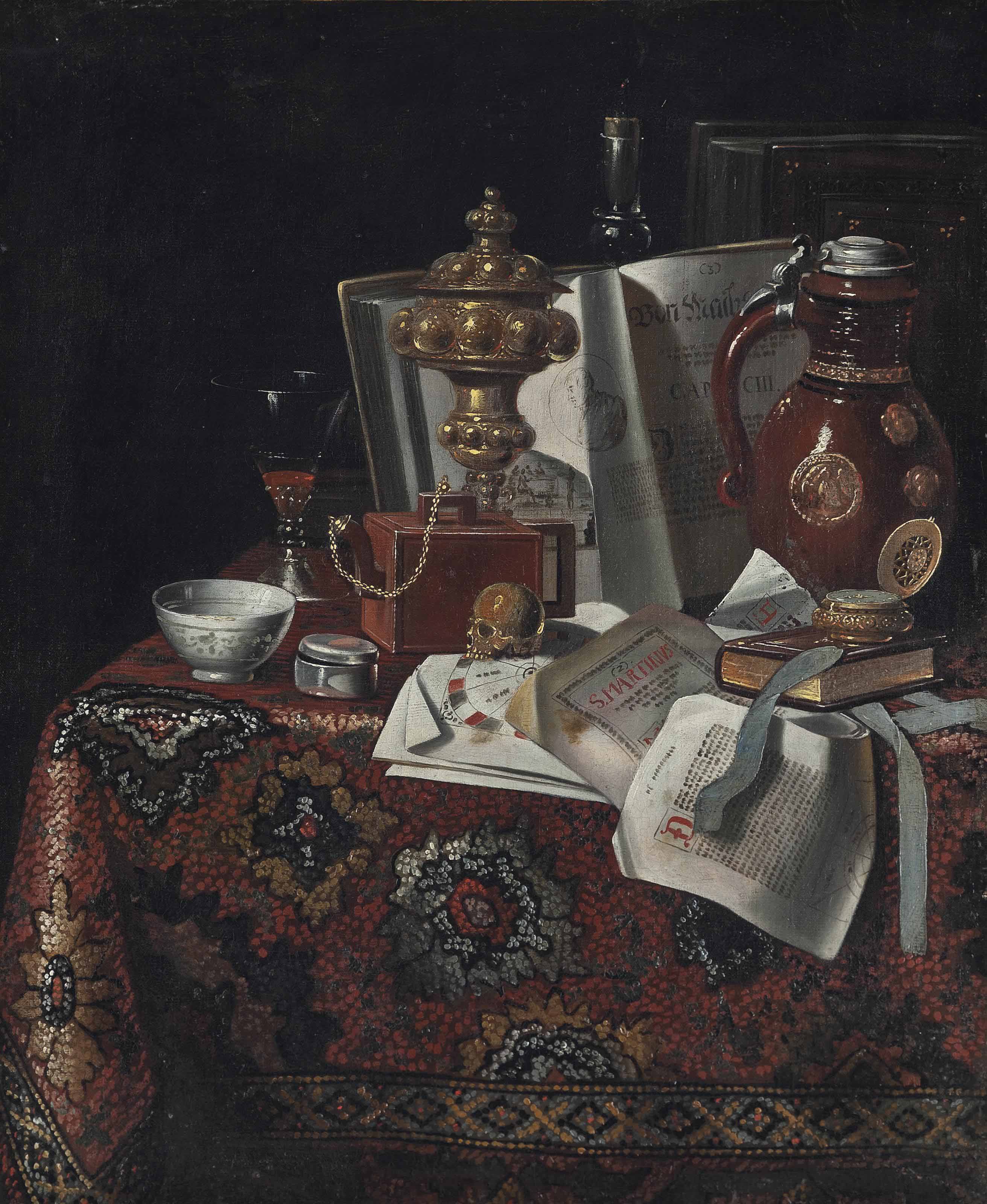 https://www.christies.com/img/LotImages/2013/CSK/2013_CSK_08998_0111_000(the_pseudo-roestraten_an_earthenware_jug_manuscripts_books_a_teapot_a).jpg