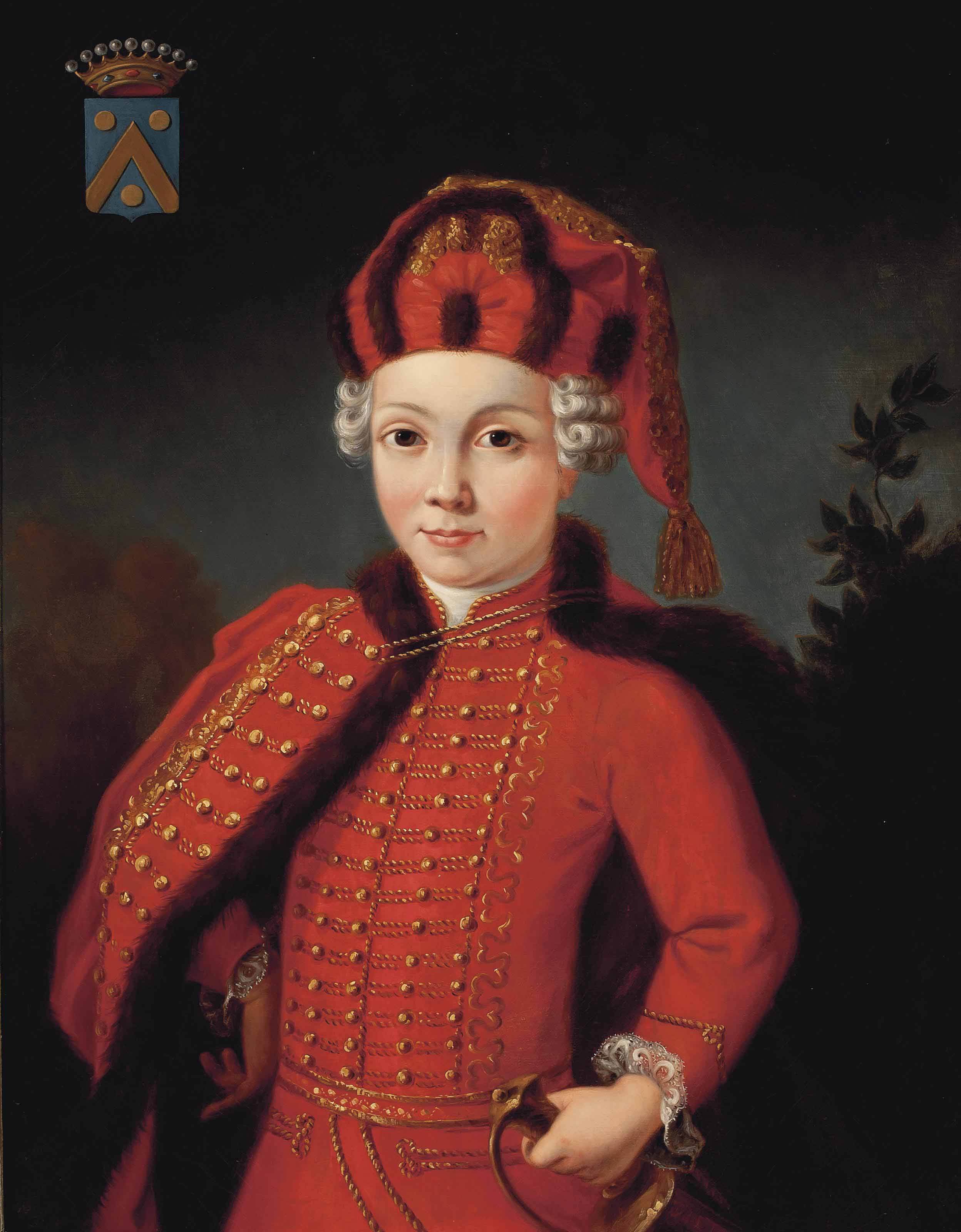 https://www.christies.com/img/LotImages/2013/CSK/2013_CSK_08998_0167_000(follower_of_alexander_roslin_portrait_of_a_young_gentleman_half-length).jpg