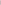 A very long fine Lilihan runner 
