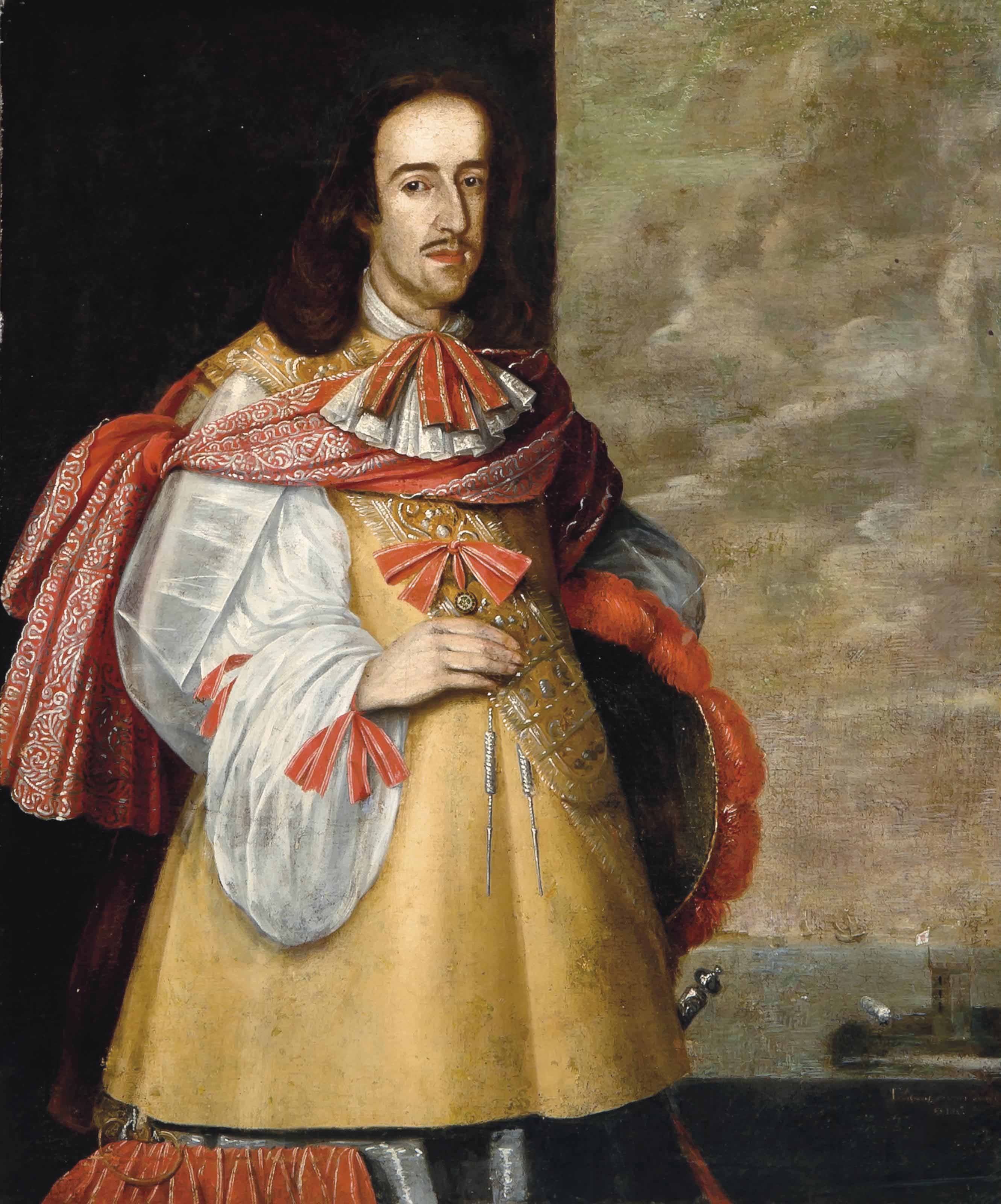 https://www.christies.com/img/LotImages/2013/CSK/2013_CSK_09441_0420_000(circle_of_justus_sustermans_portrait_of_an_officer_standing_three-quar).jpg
