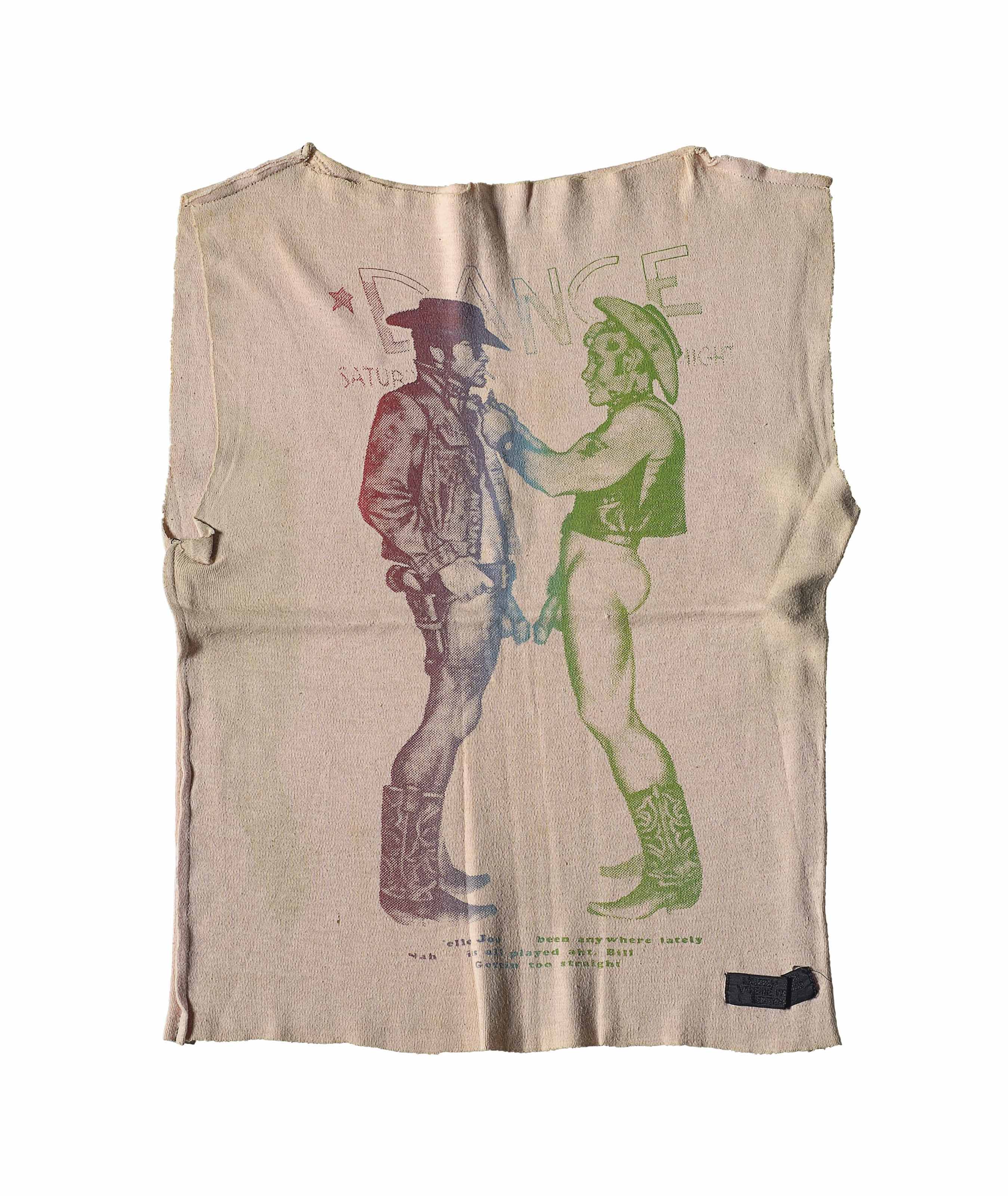 Sid Vicious/The Sex Pistols | Christie's