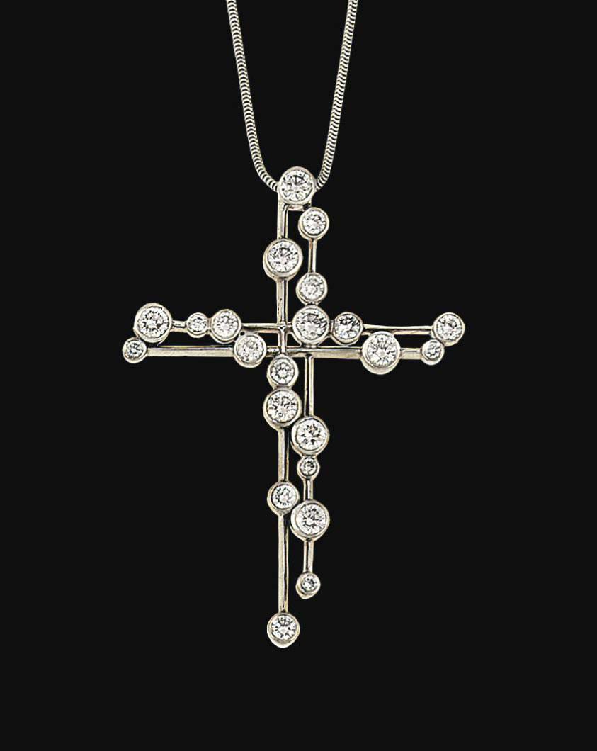 Boodles raindance necklace sales