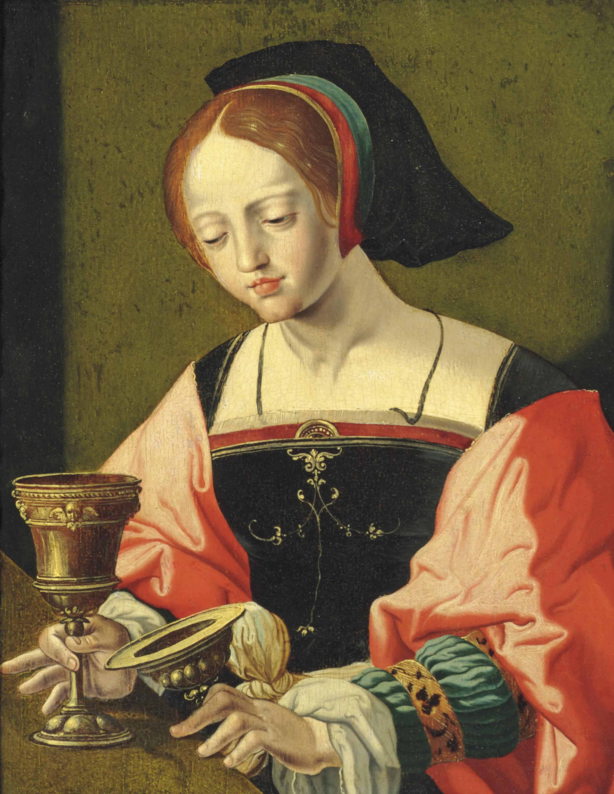https://www.christies.com/img/LotImages/2013/CSK/2013_CSK_09577_0002_000(school_of_antwerp_circa_1540_saint_mary_magdalene).jpg