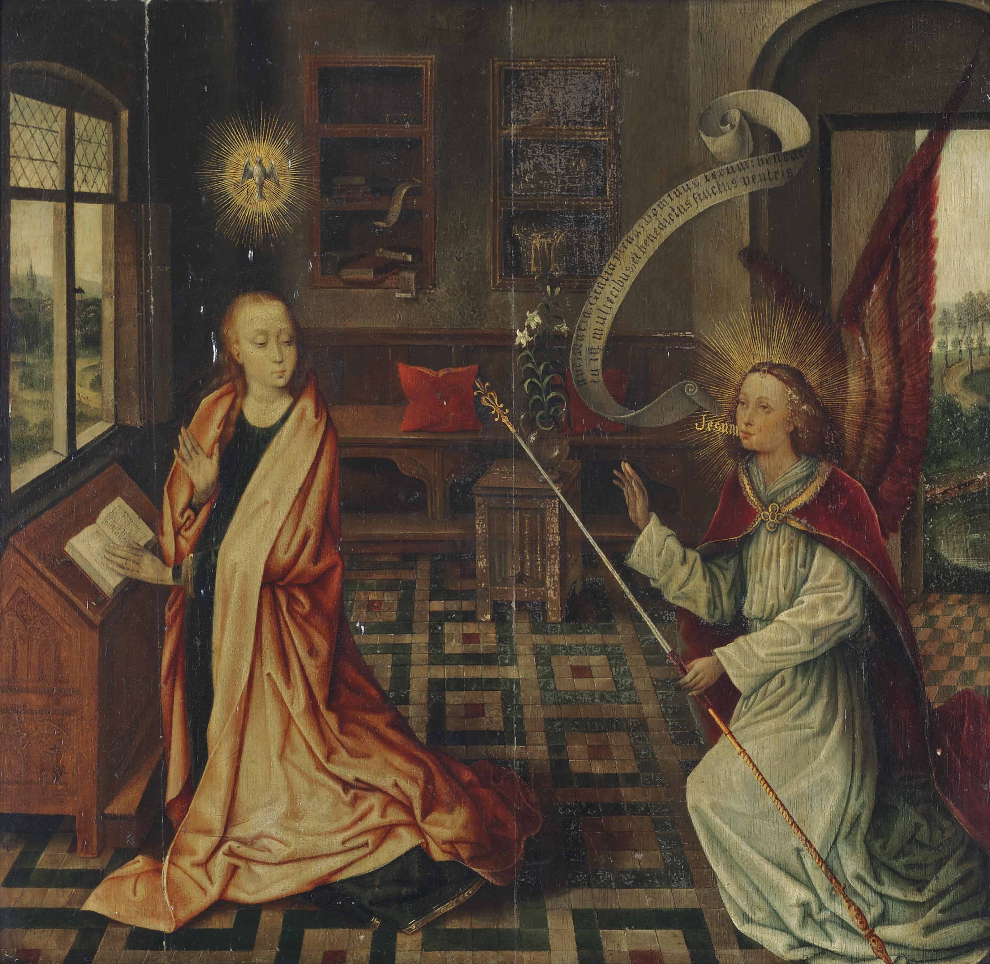 https://www.christies.com/img/LotImages/2013/CSK/2013_CSK_09577_0007_000(follower_of_dirk_bouts_the_annunciation).jpg
