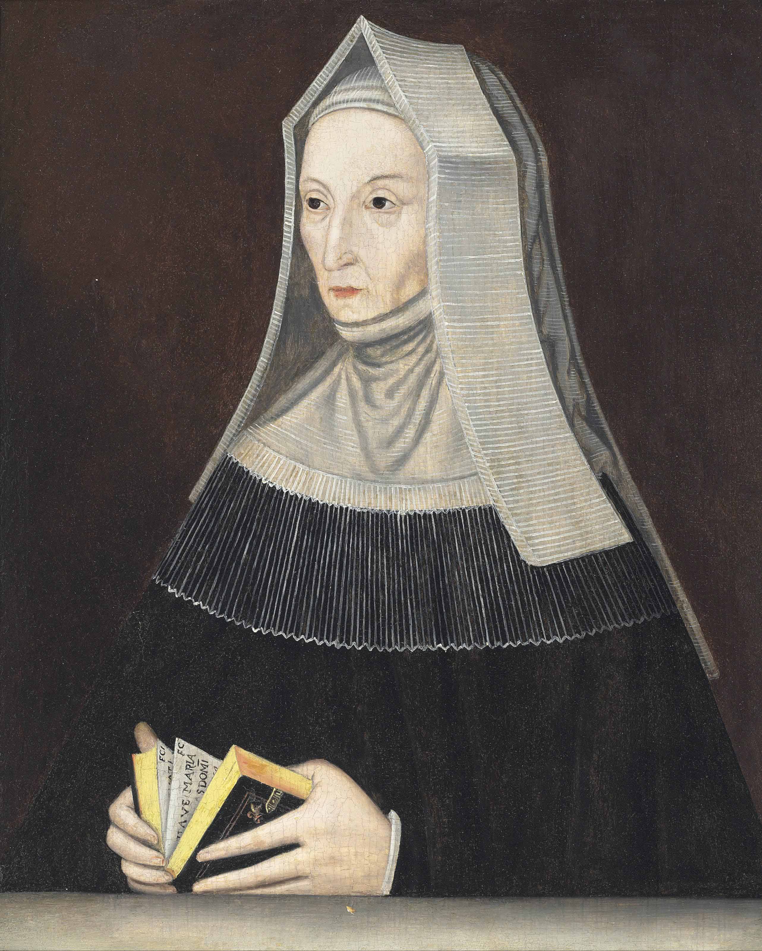 https://www.christies.com/img/LotImages/2013/CSK/2013_CSK_09577_0018_000(manner_of_maynard_vewicke_portrait_of_lady_margaret_beaufort_half-leng).jpg