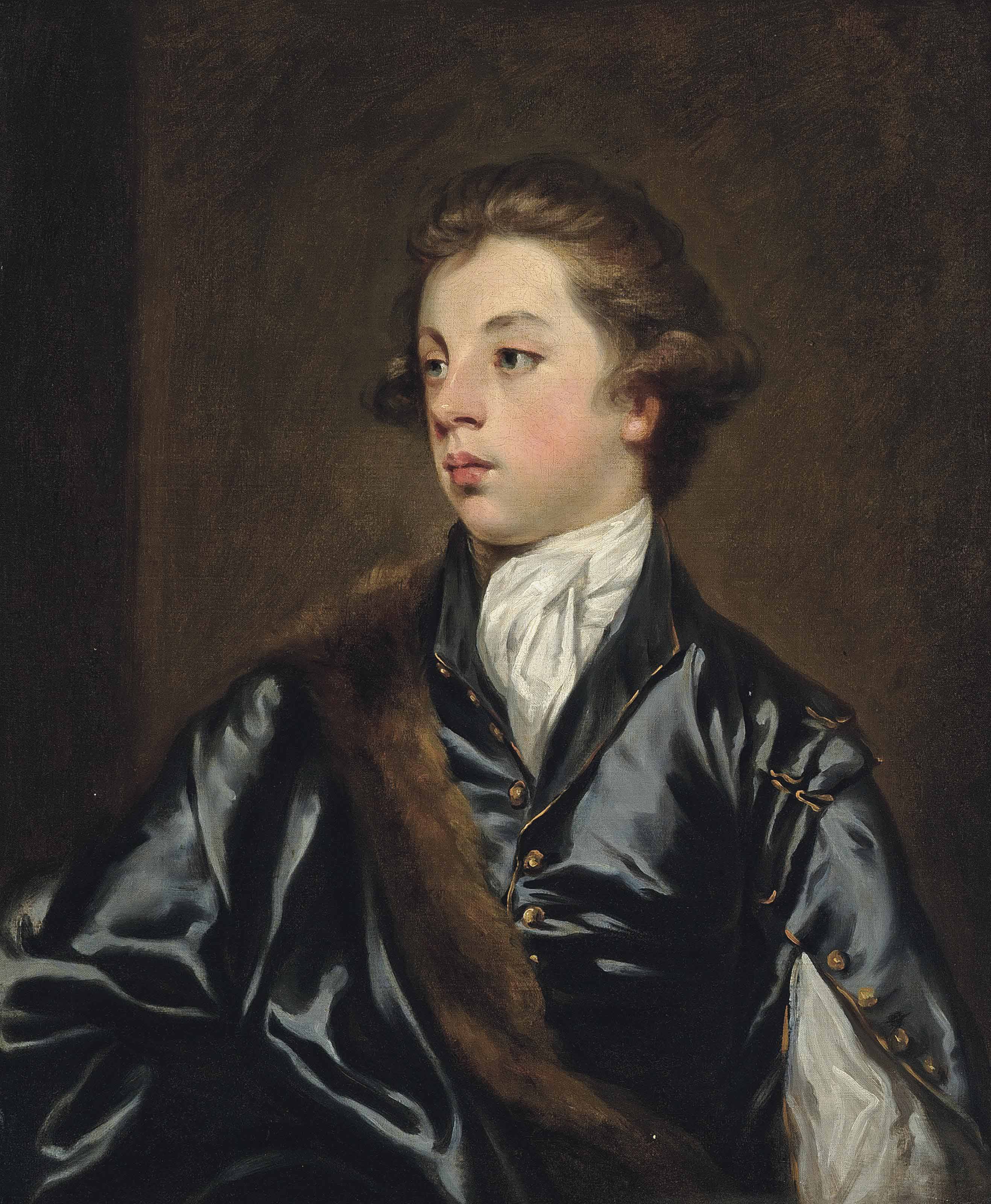 https://www.christies.com/img/LotImages/2013/CSK/2013_CSK_09577_0029_000(studio_of_sir_joshua_reynolds_pra_portrait_of_frederick_howard_5th_ear).jpg