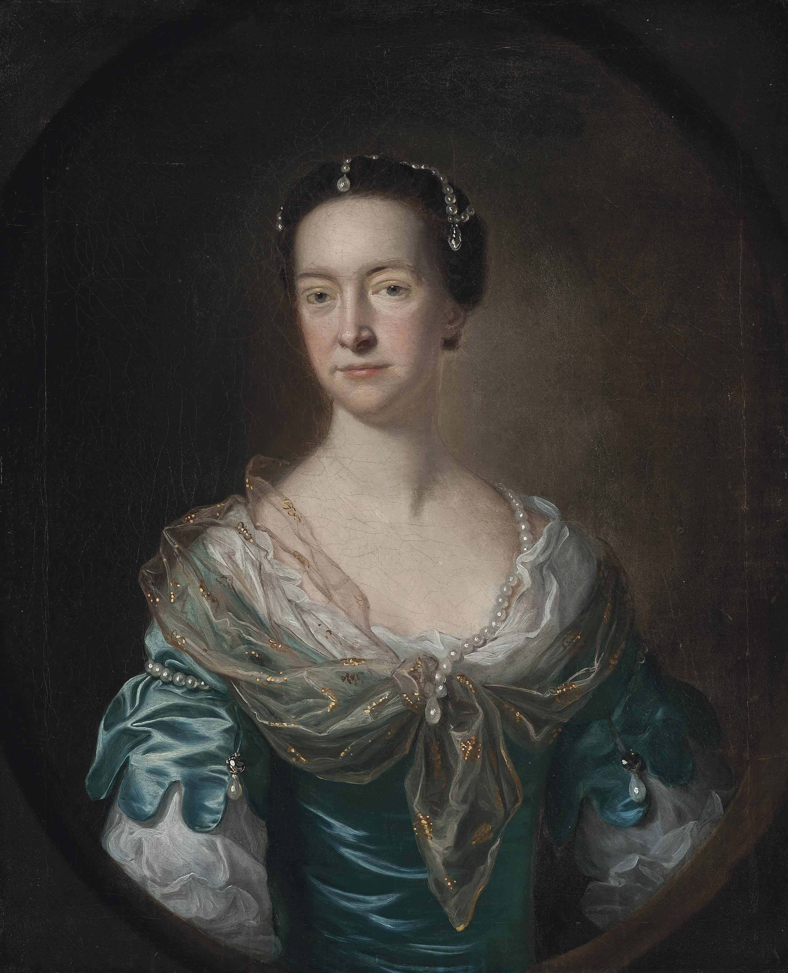 https://www.christies.com/img/LotImages/2013/CSK/2013_CSK_09577_0030_000(attributed_to_allan_ramsay_ra_portrait_of_a_lady_traditionally_identif).jpg