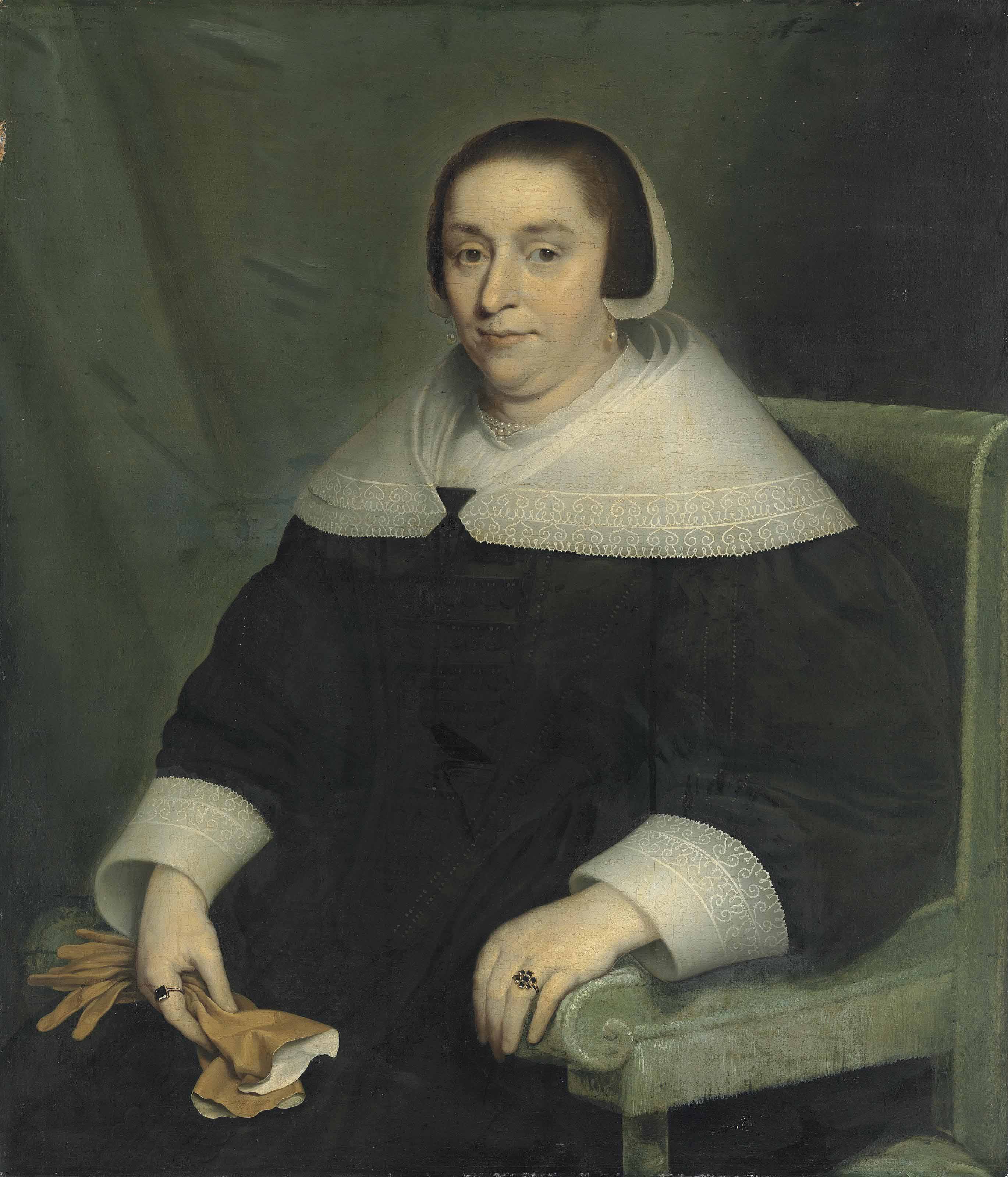https://www.christies.com/img/LotImages/2013/CSK/2013_CSK_09577_0035_000(dutch_school_17th_century_portrait_of_a_lady_seated_three-quarter-leng).jpg