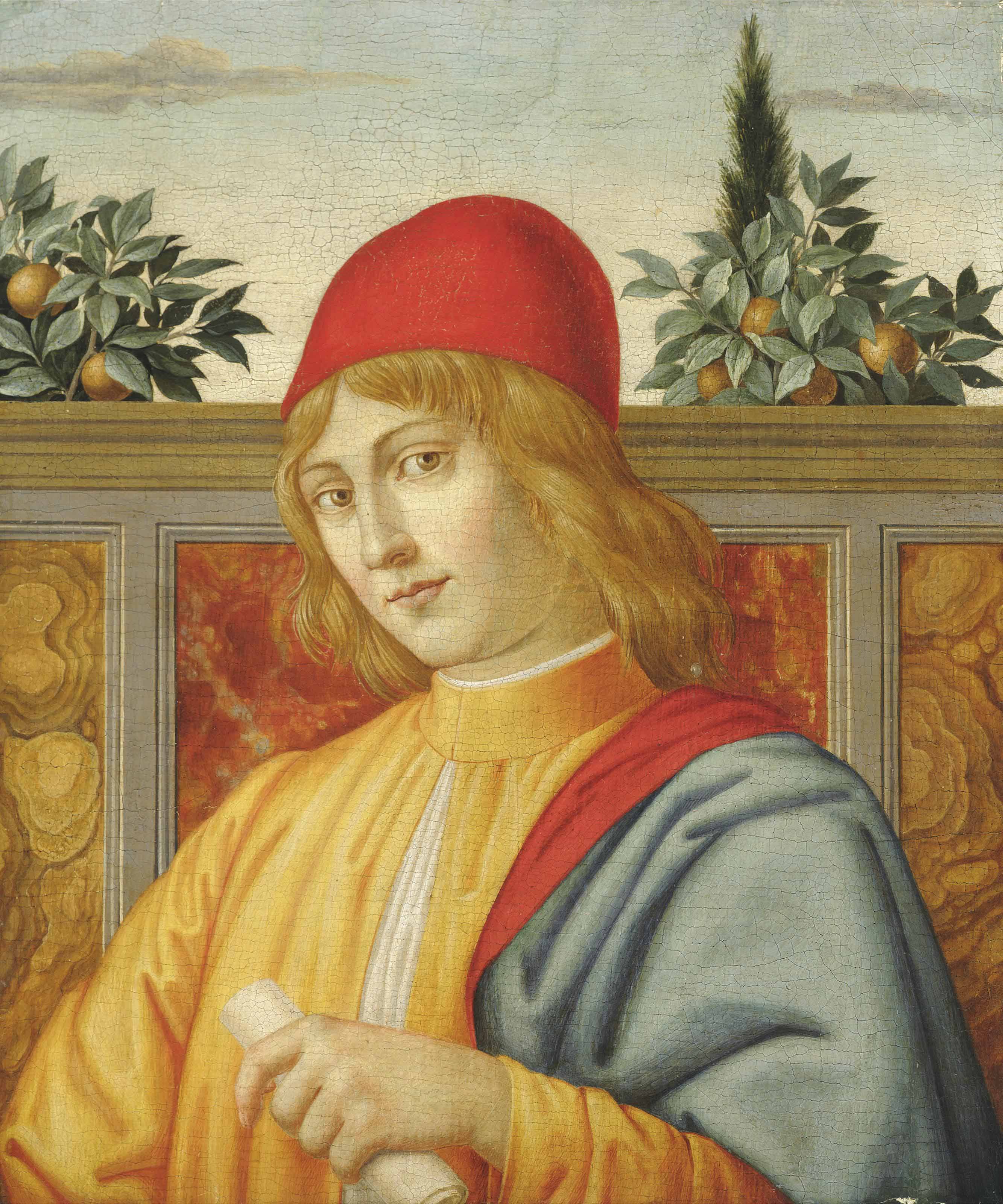 https://www.christies.com/img/LotImages/2013/CSK/2013_CSK_09577_0048_000(manner_of_alessandro_filipepi_called_sandro_botticelli_portrait_of_a_y).jpg