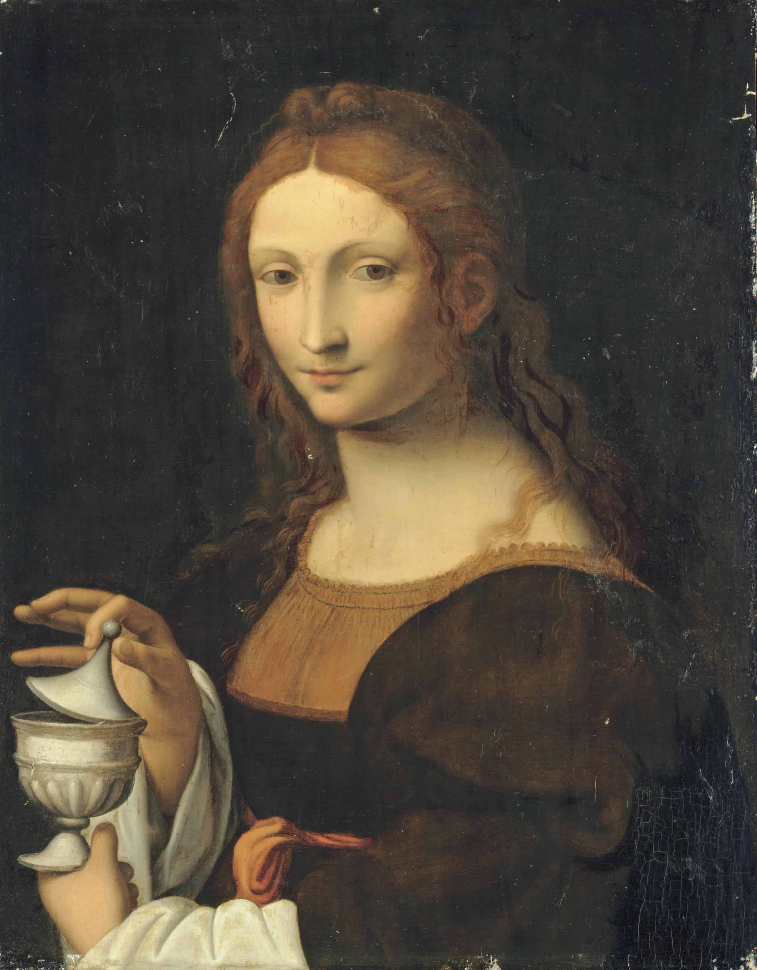 https://www.christies.com/img/LotImages/2013/CSK/2013_CSK_09577_0051_000(after_bernardino_luini_the_magdalen).jpg
