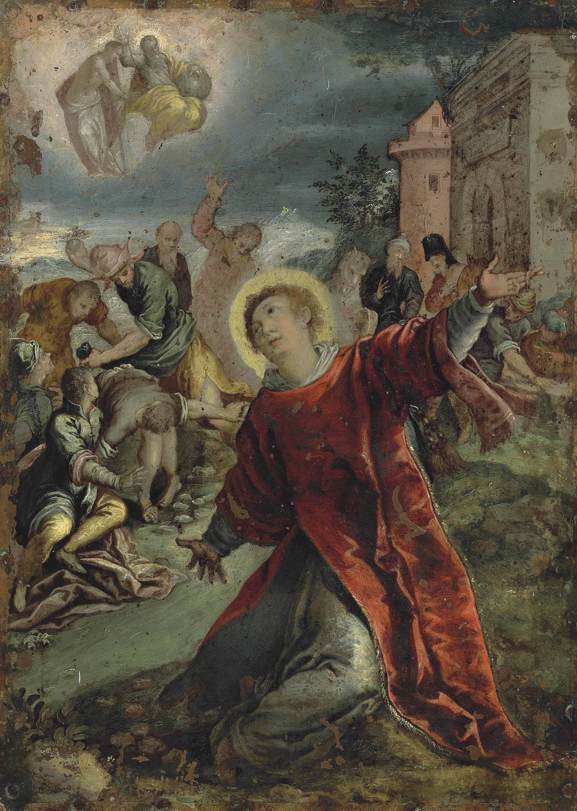 https://www.christies.com/img/LotImages/2013/CSK/2013_CSK_09577_0058_000(after_jacopo_negretti_palma_il_giovane_the_martyrdom_of_saint_stephen).jpg