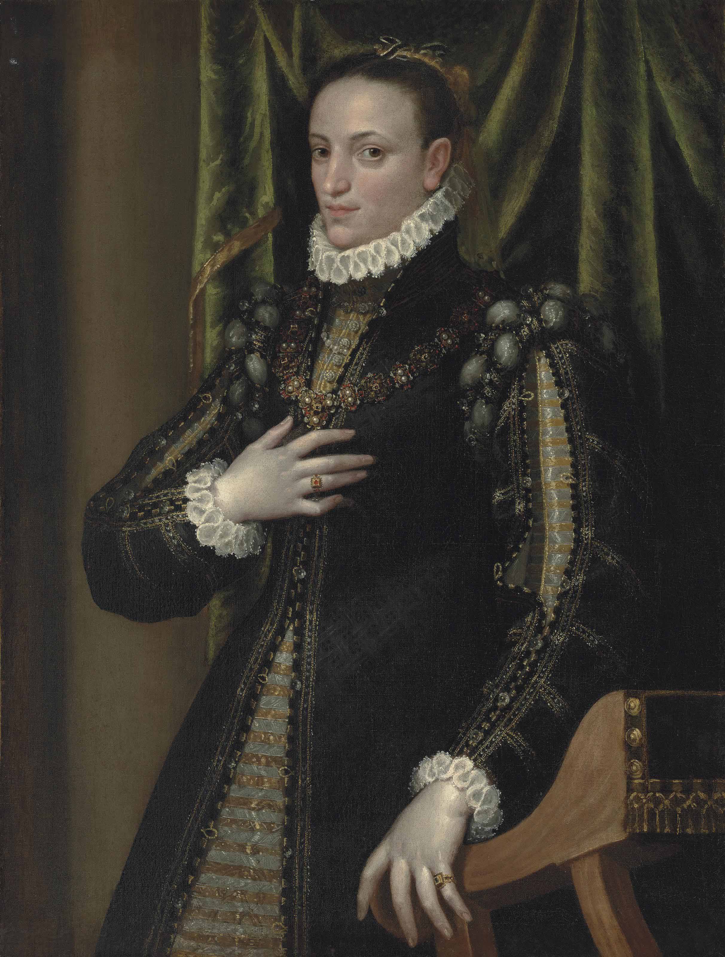https://www.christies.com/img/LotImages/2013/CSK/2013_CSK_09577_0072_000(attributed_to_lavinia_fontana_portrait_of_a_lady_three-quarter-length).jpg