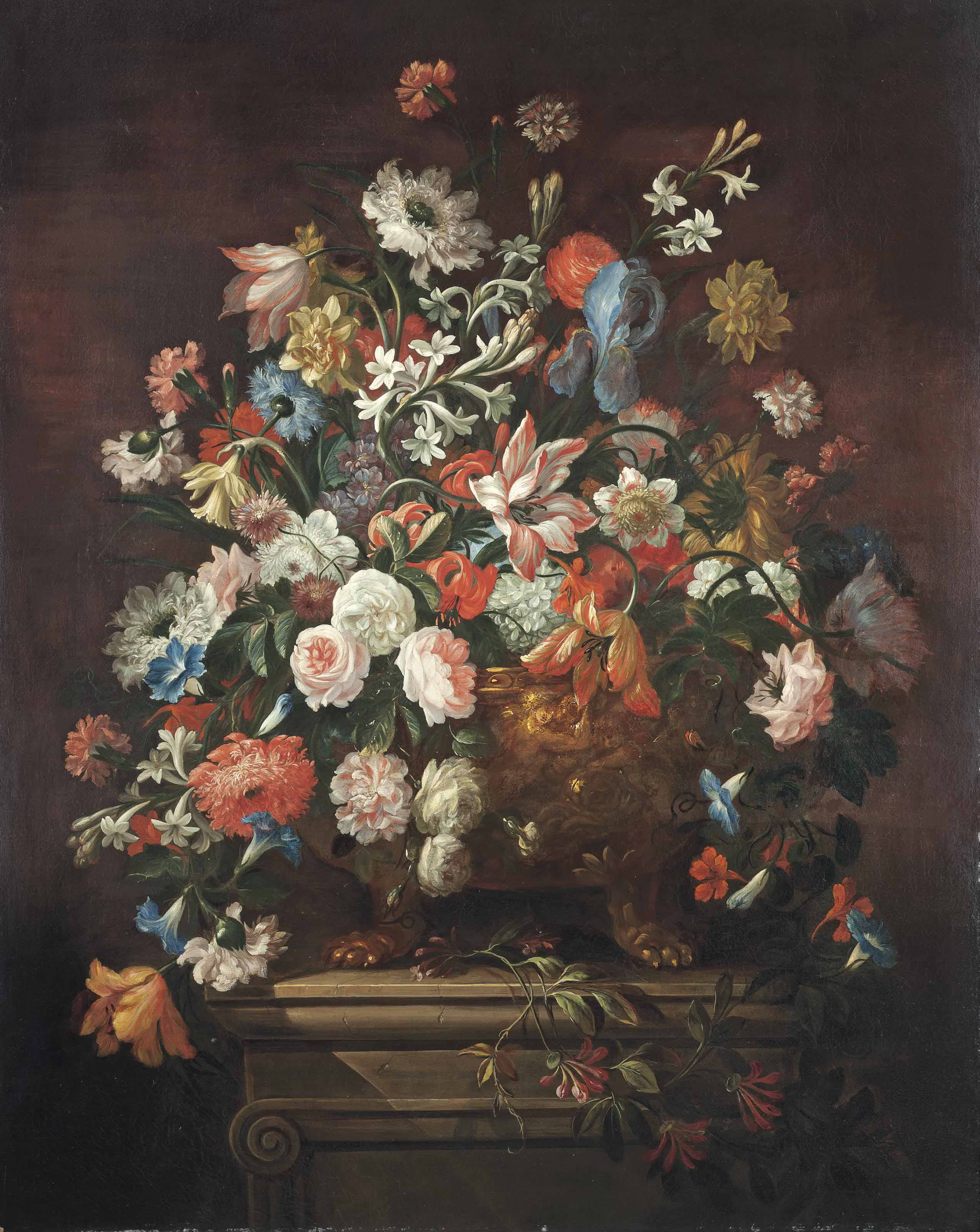 https://www.christies.com/img/LotImages/2013/CSK/2013_CSK_09577_0097_000(circle_of_abraham_brueghel_tulips_chrysanthemums_violets_and_other_flo).jpg