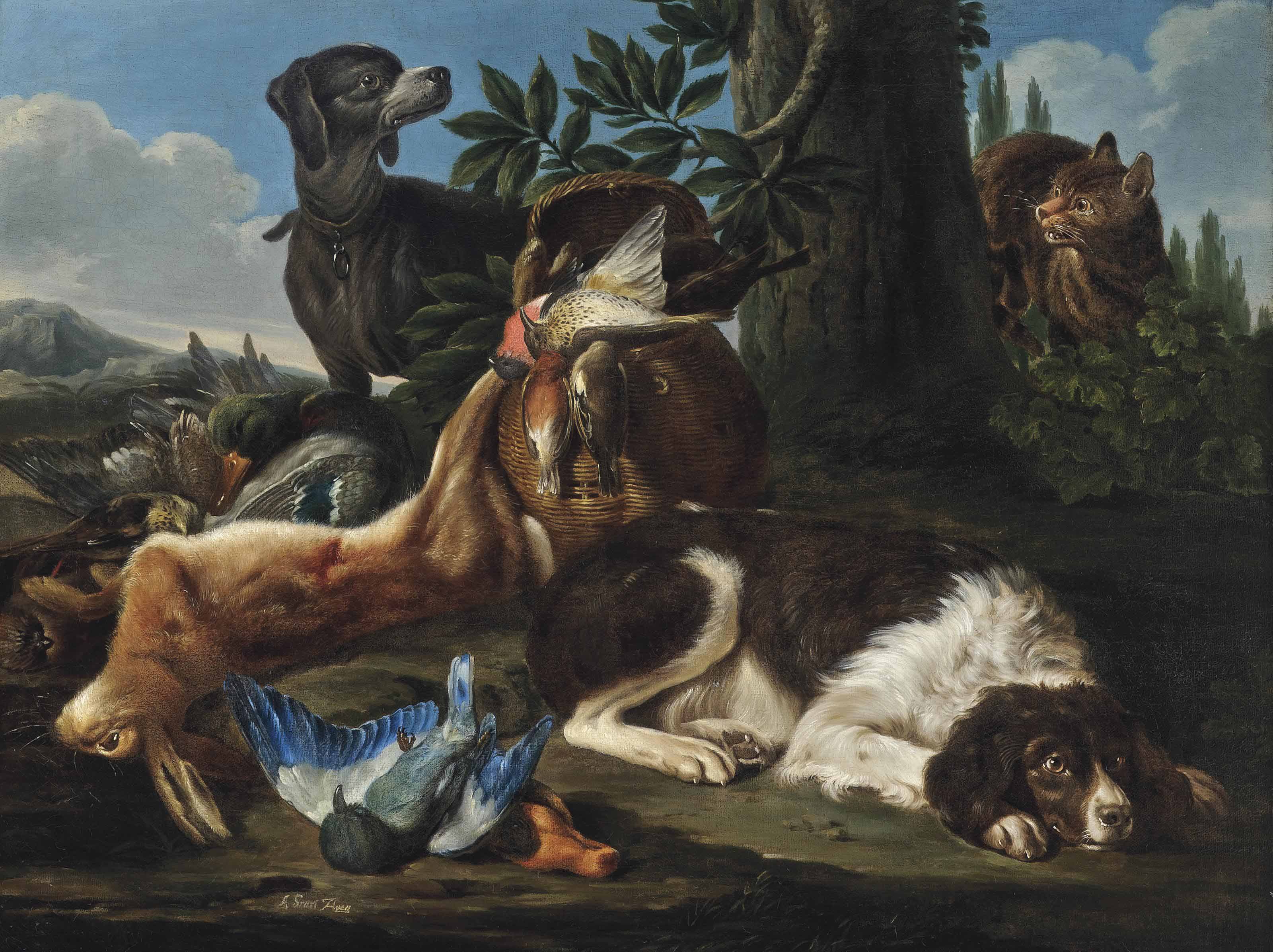 https://www.christies.com/img/LotImages/2013/CSK/2013_CSK_09577_0099_000(follower_of_david_de_coninck_a_hound_and_a_spaniel_with_game_in_a_land).jpg