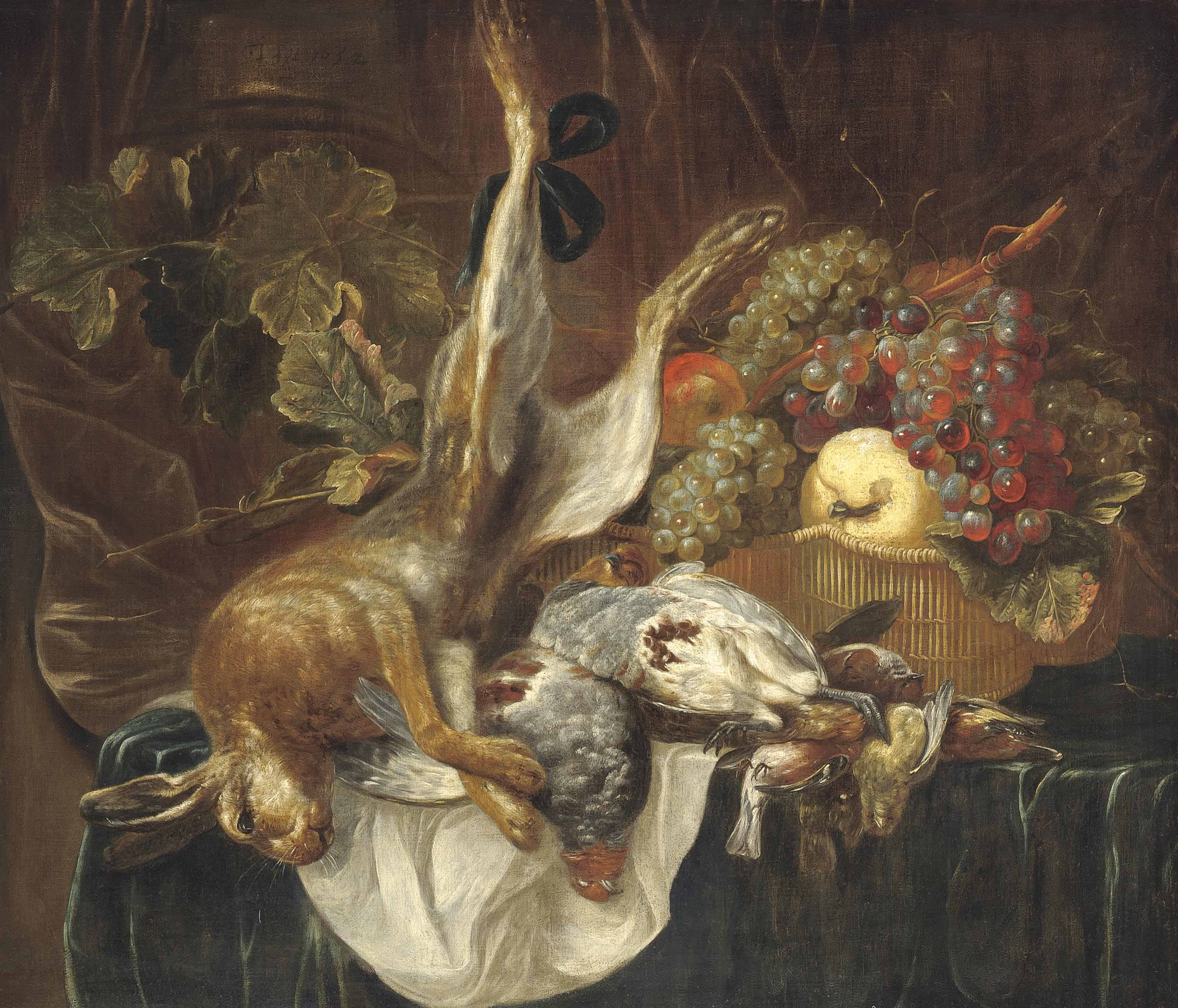 https://www.christies.com/img/LotImages/2013/CSK/2013_CSK_09577_0101_000(circle_of_jan_fyt_a_hare_partridges_and_songbirds_on_a_draped_table_wi).jpg