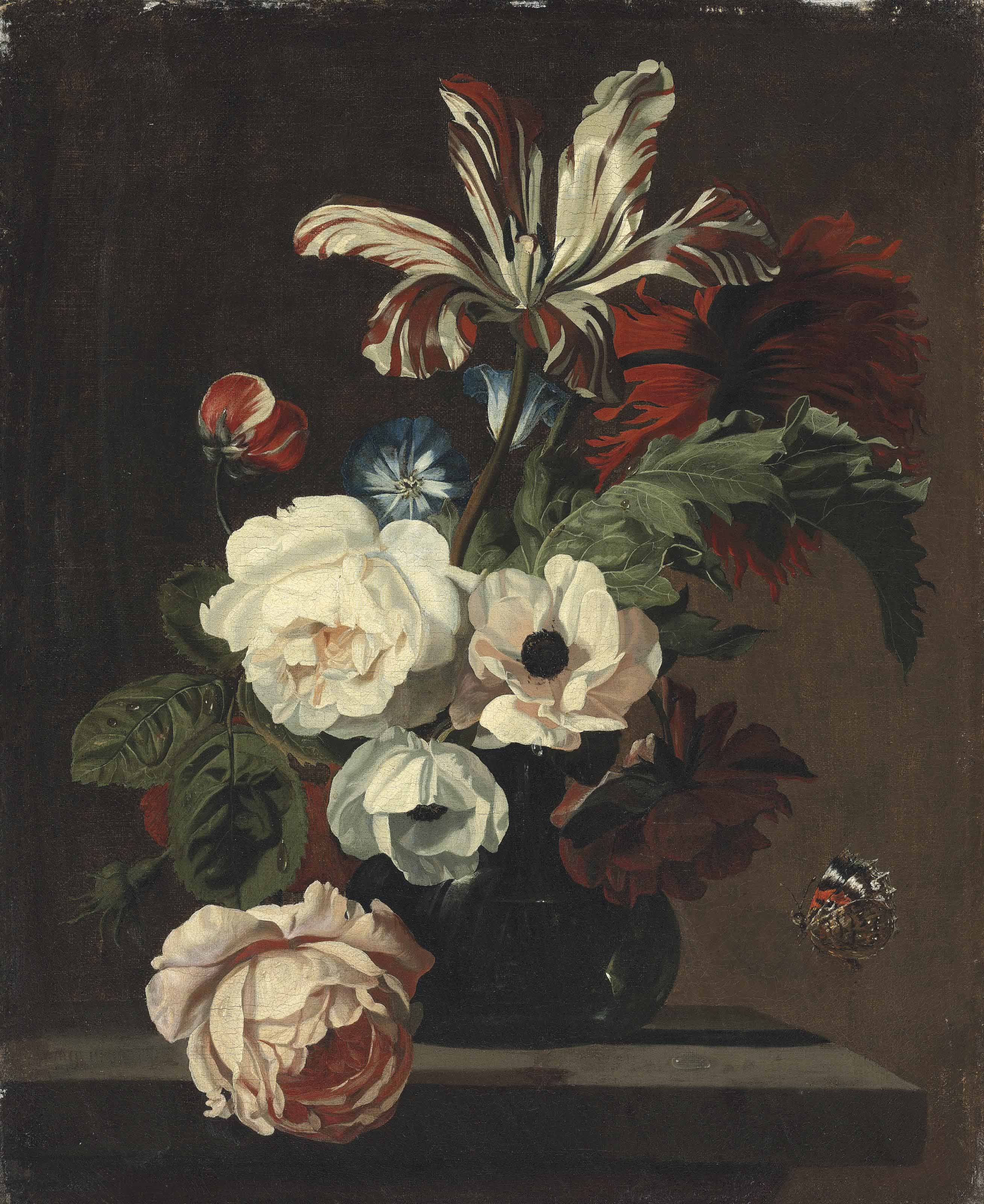 https://www.christies.com/img/LotImages/2013/CSK/2013_CSK_09577_0125_000(circle_of_simon_pietersz_verelst_roses_a_parrot_tulip_convolvulus_and).jpg