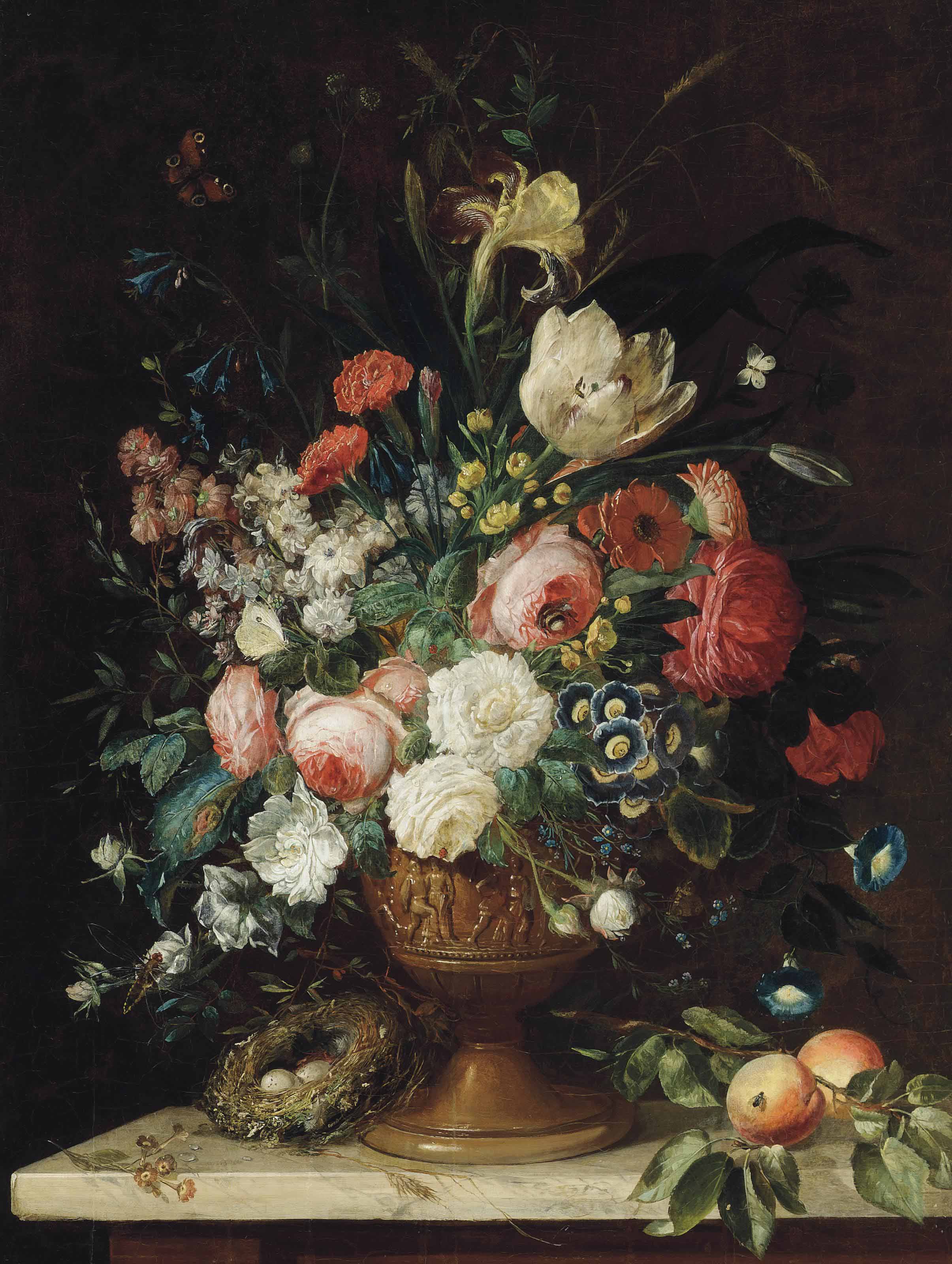 https://www.christies.com/img/LotImages/2013/CSK/2013_CSK_09577_0126_000(dutch_school_19th_century_roses_carnations_convolvulus_and_other_flowe).jpg