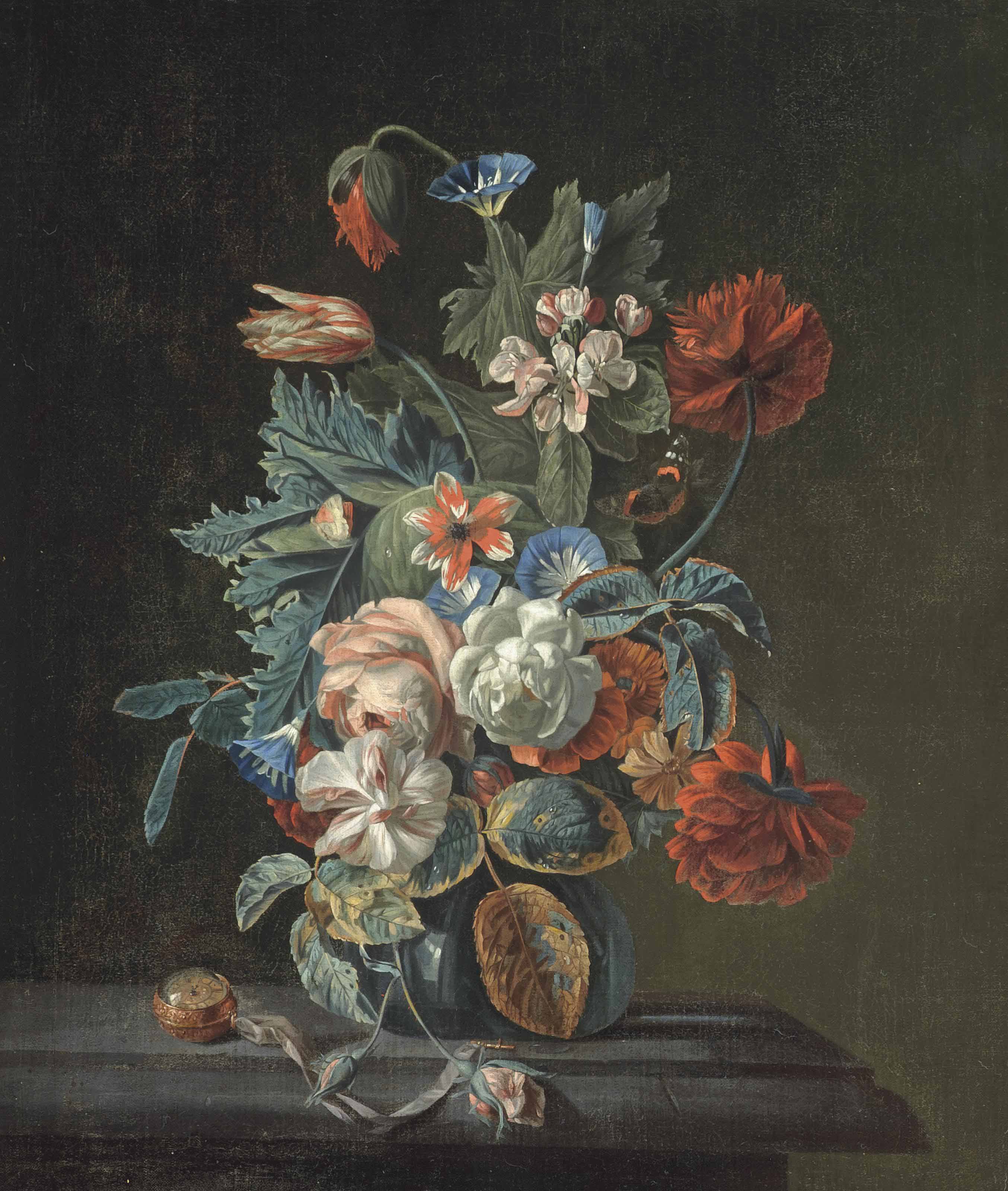https://www.christies.com/img/LotImages/2013/CSK/2013_CSK_09577_0128_000(simon_pietersz_verelst_roses_a_parrot_tulip_poppies_convolvulus_and_ot).jpg