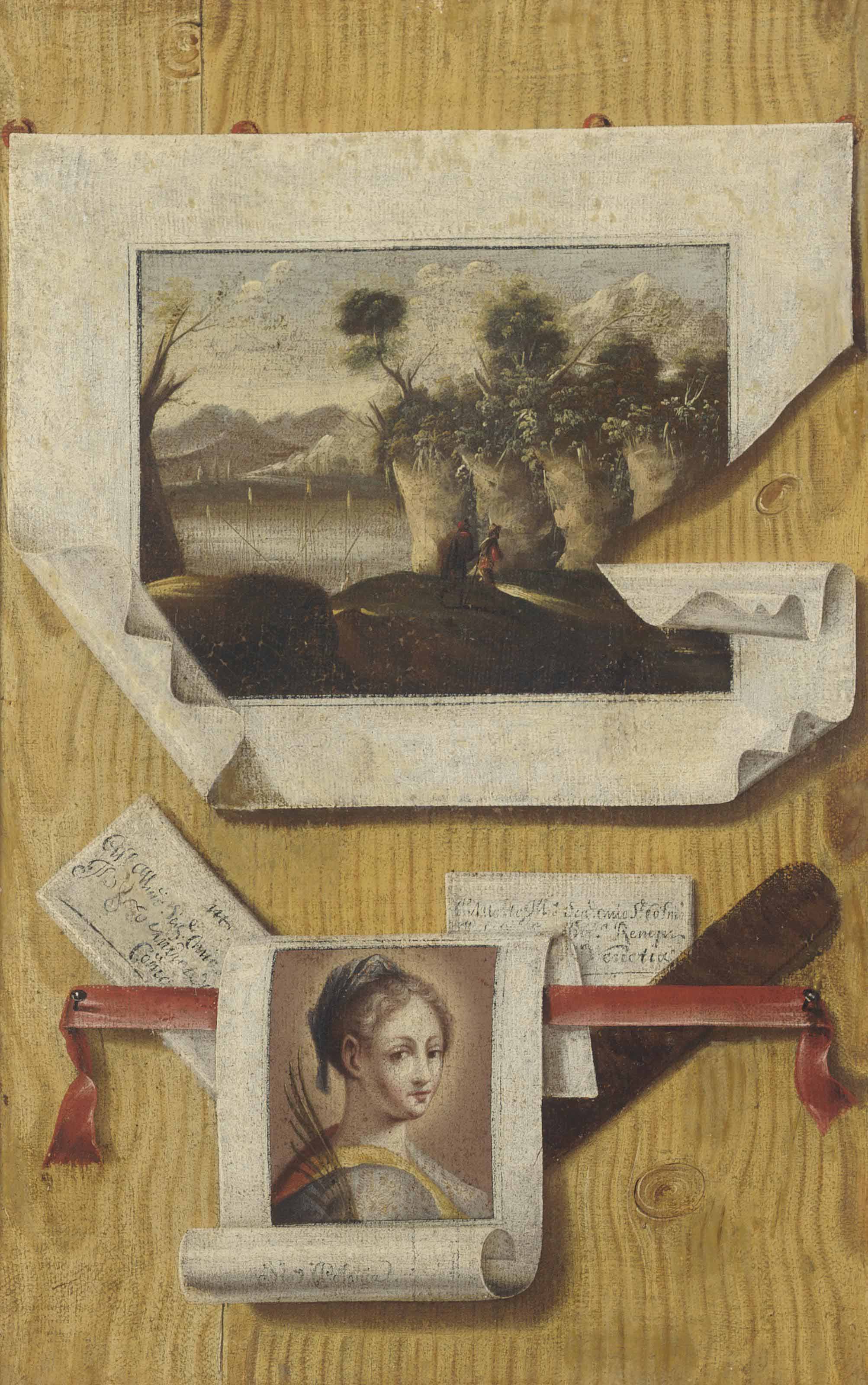 https://www.christies.com/img/LotImages/2013/CSK/2013_CSK_09577_0145_000(andrea_domenico_remps_a_tromp_loeil_of_two_paintings_and_two_letters).jpg