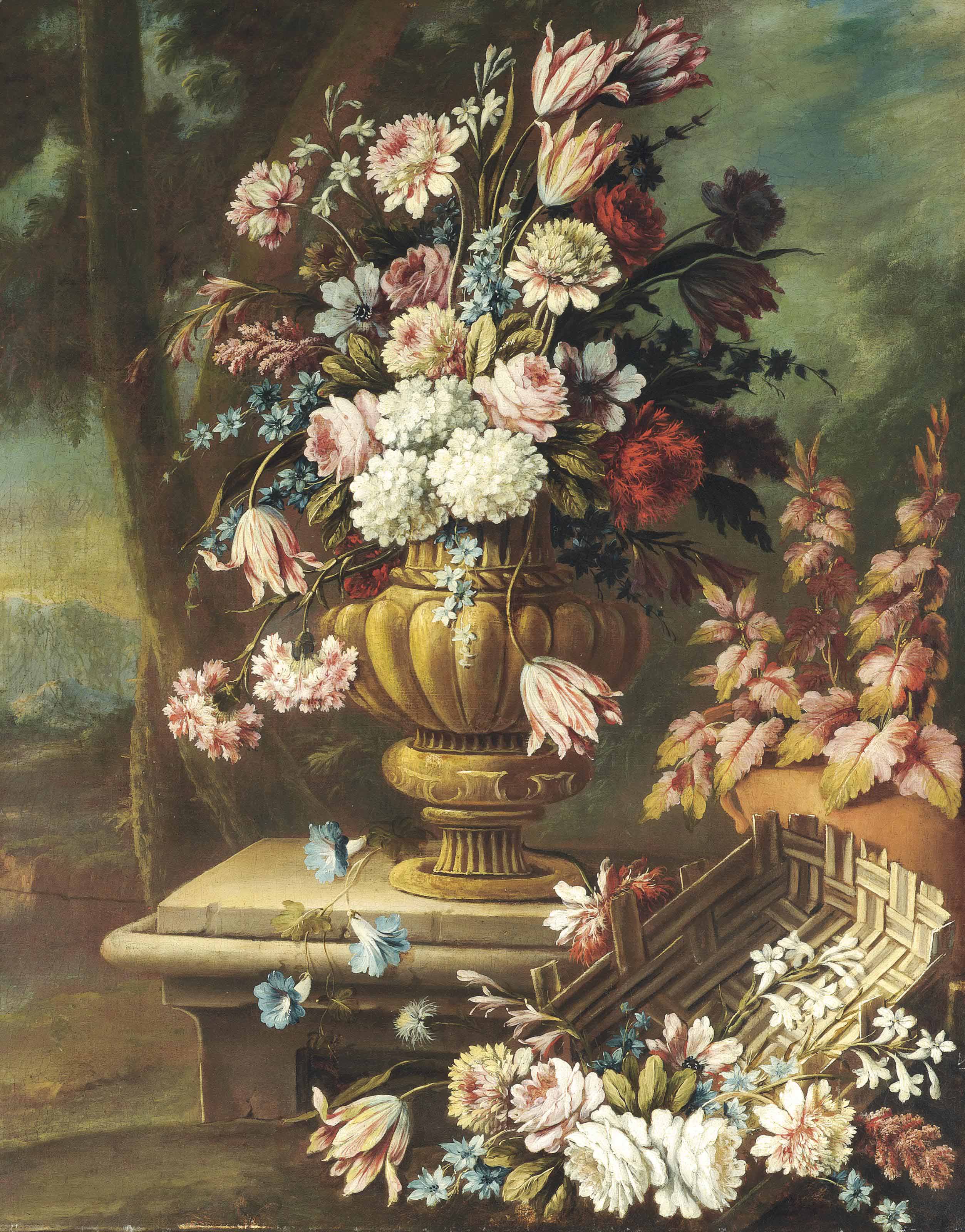 https://www.christies.com/img/LotImages/2013/CSK/2013_CSK_09577_0166_000(giacomo_nani_roses_parrot_tulips_delphinia_hydrangea_and_other_flowers).jpg