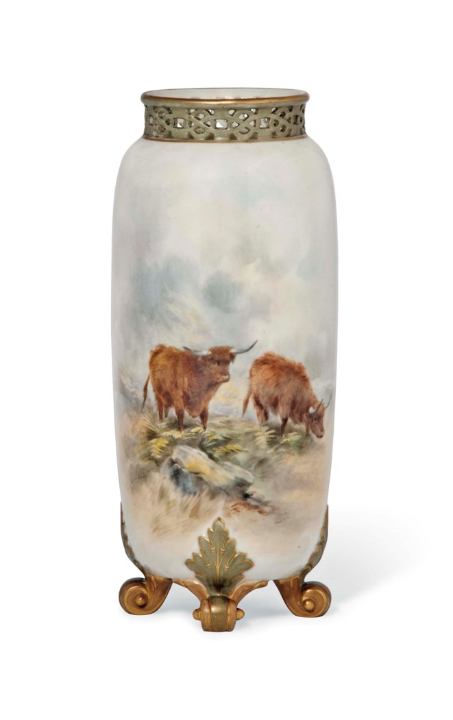 a-royal-worcester-vase-by-john-stinton-junior