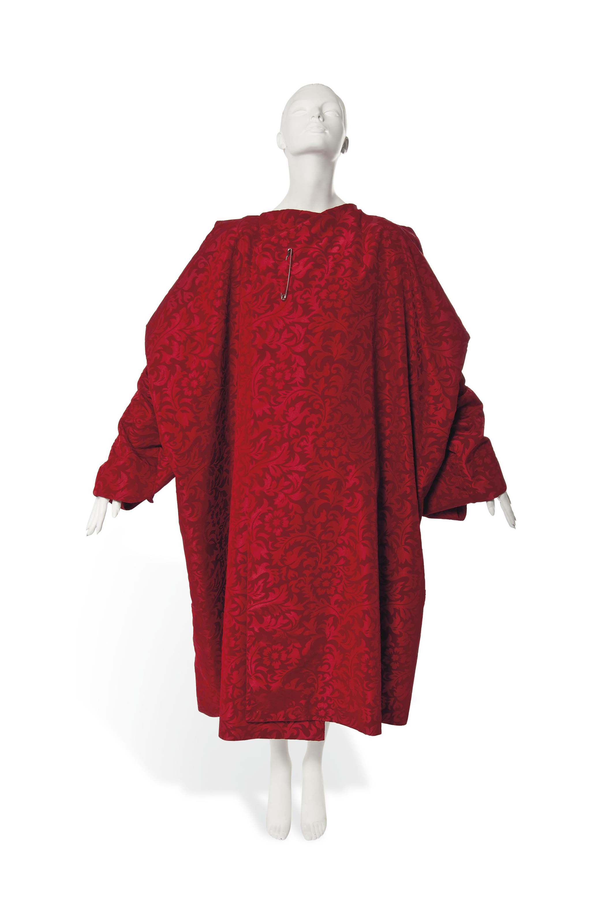 comme des garcons 1992 amazon