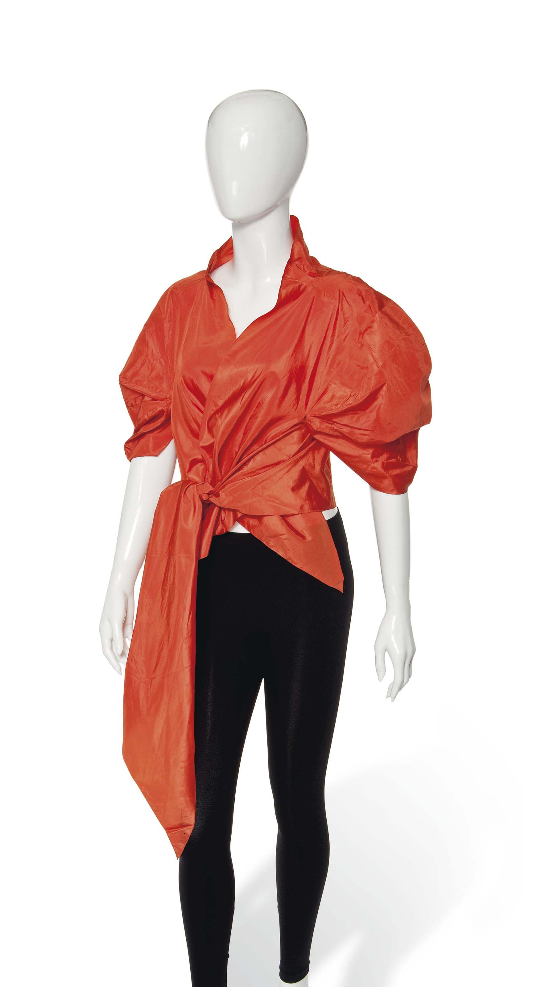 Madeleine vionnet essay 08 image