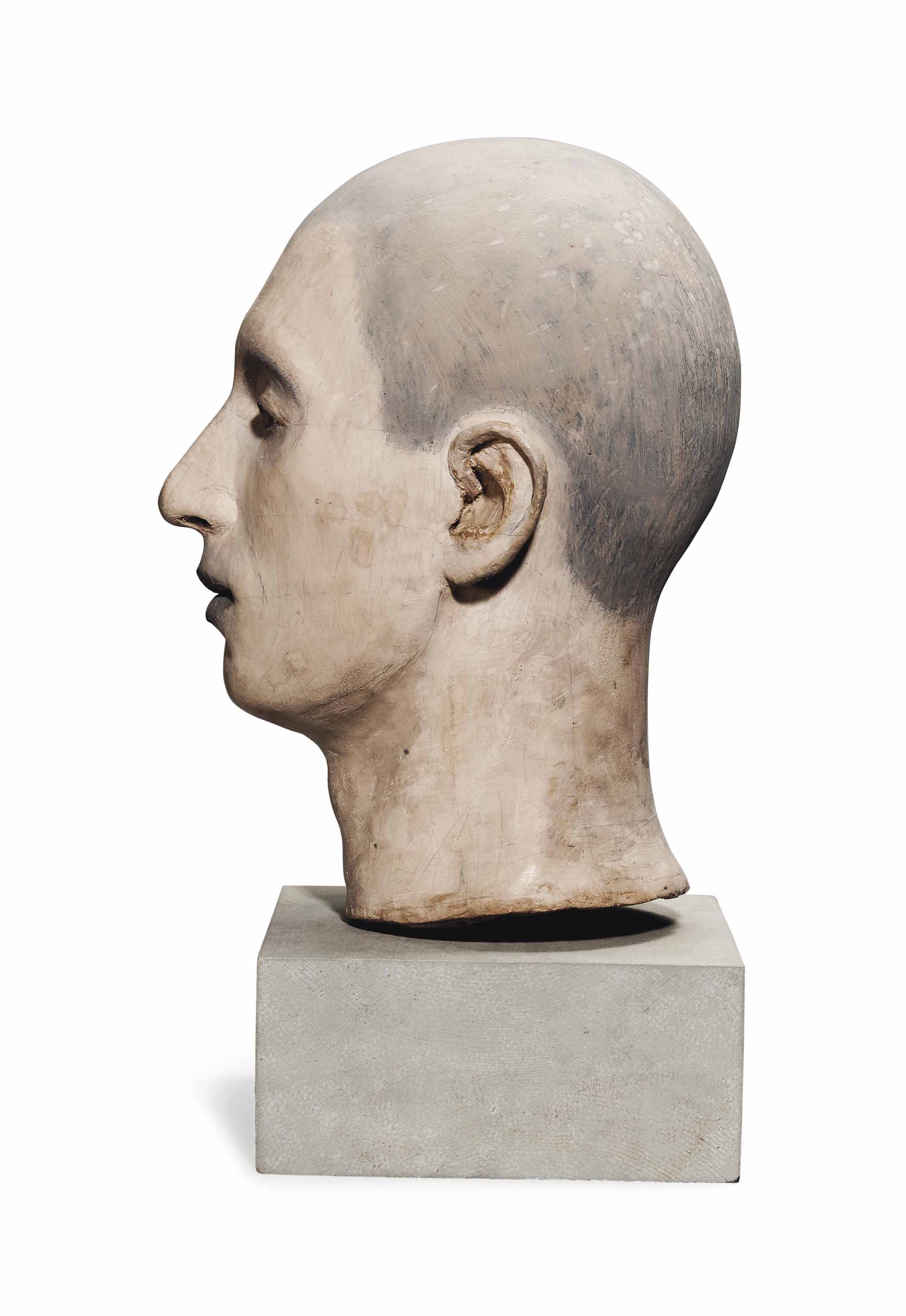 John Davies (b. 1946)