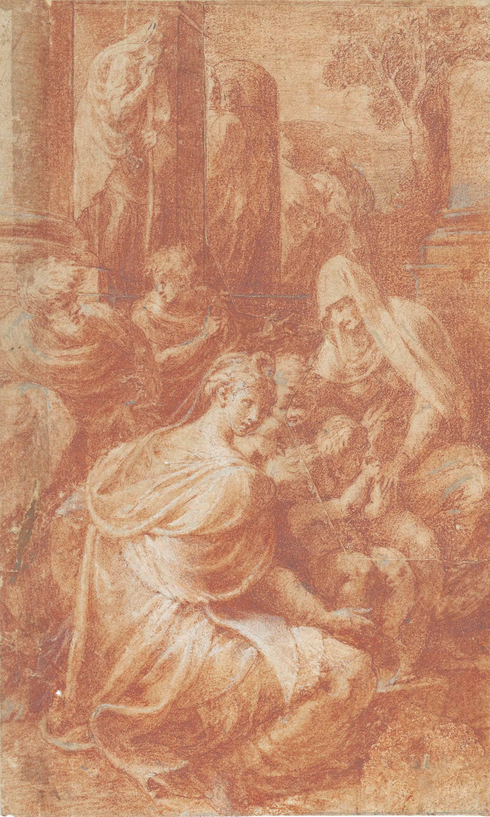 circle-of-girolamo-francesco-mazzola-il-parmigianino-parma-1503-1540