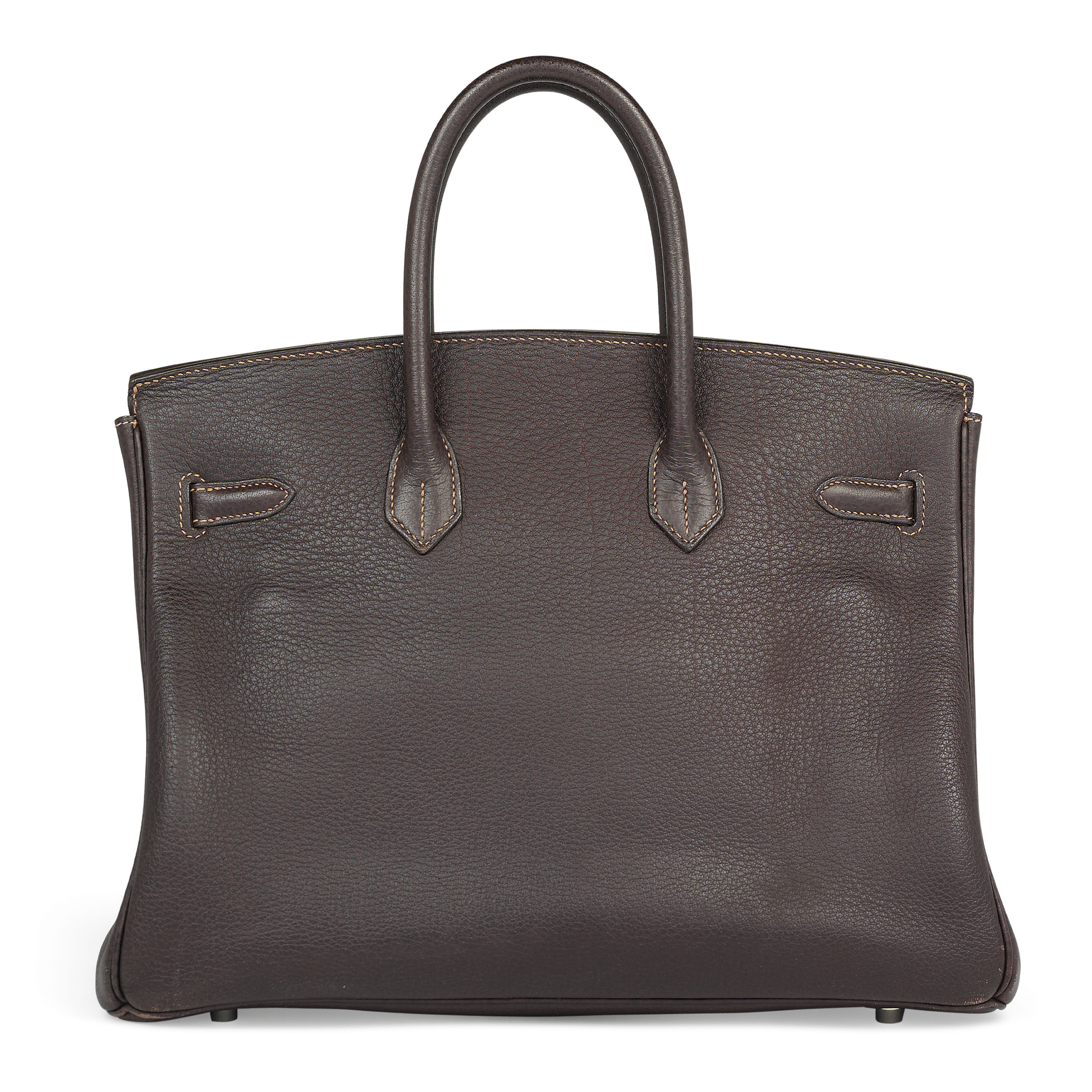Christies birkin shop