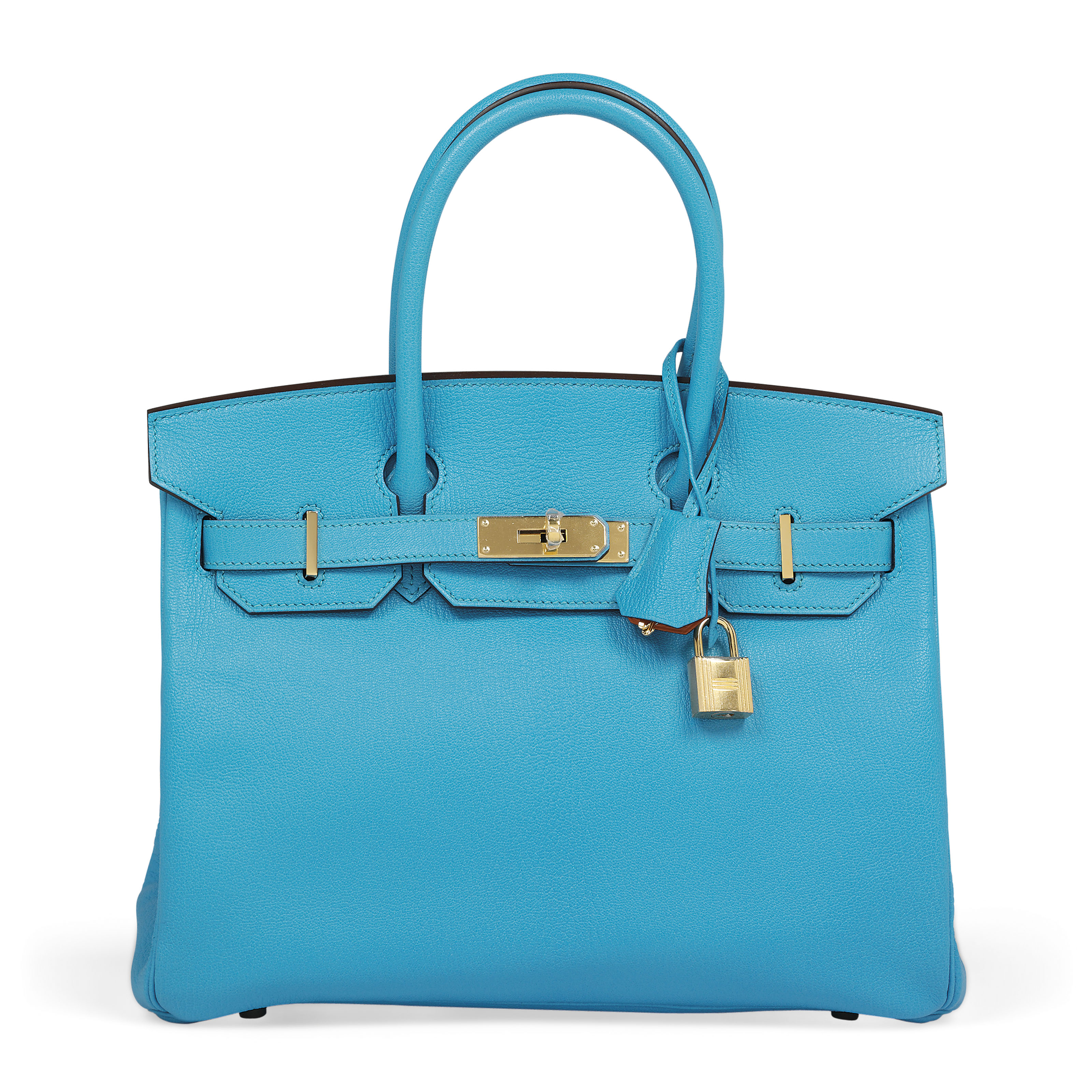 Mysore leather discount