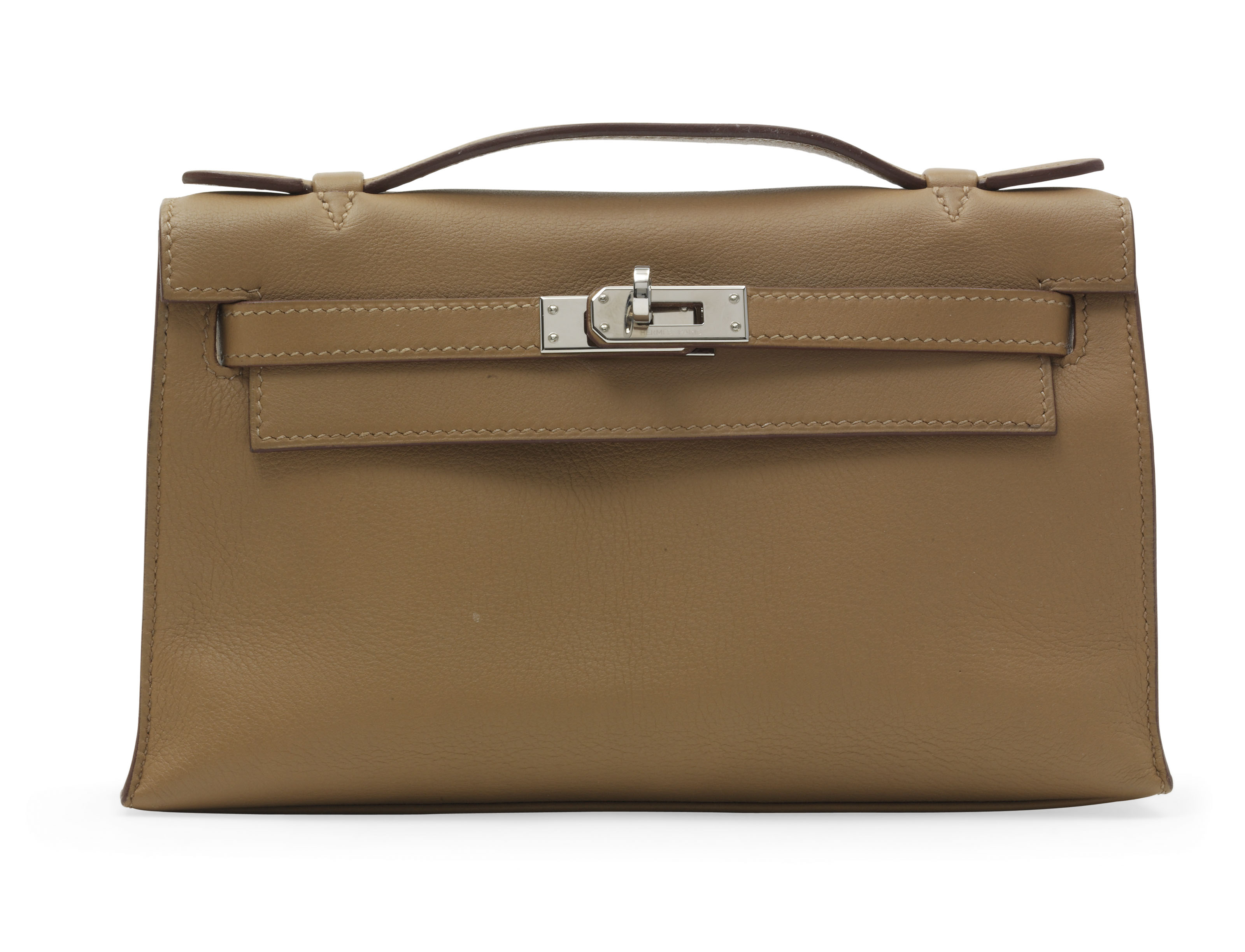 Veau swift hermes outlet