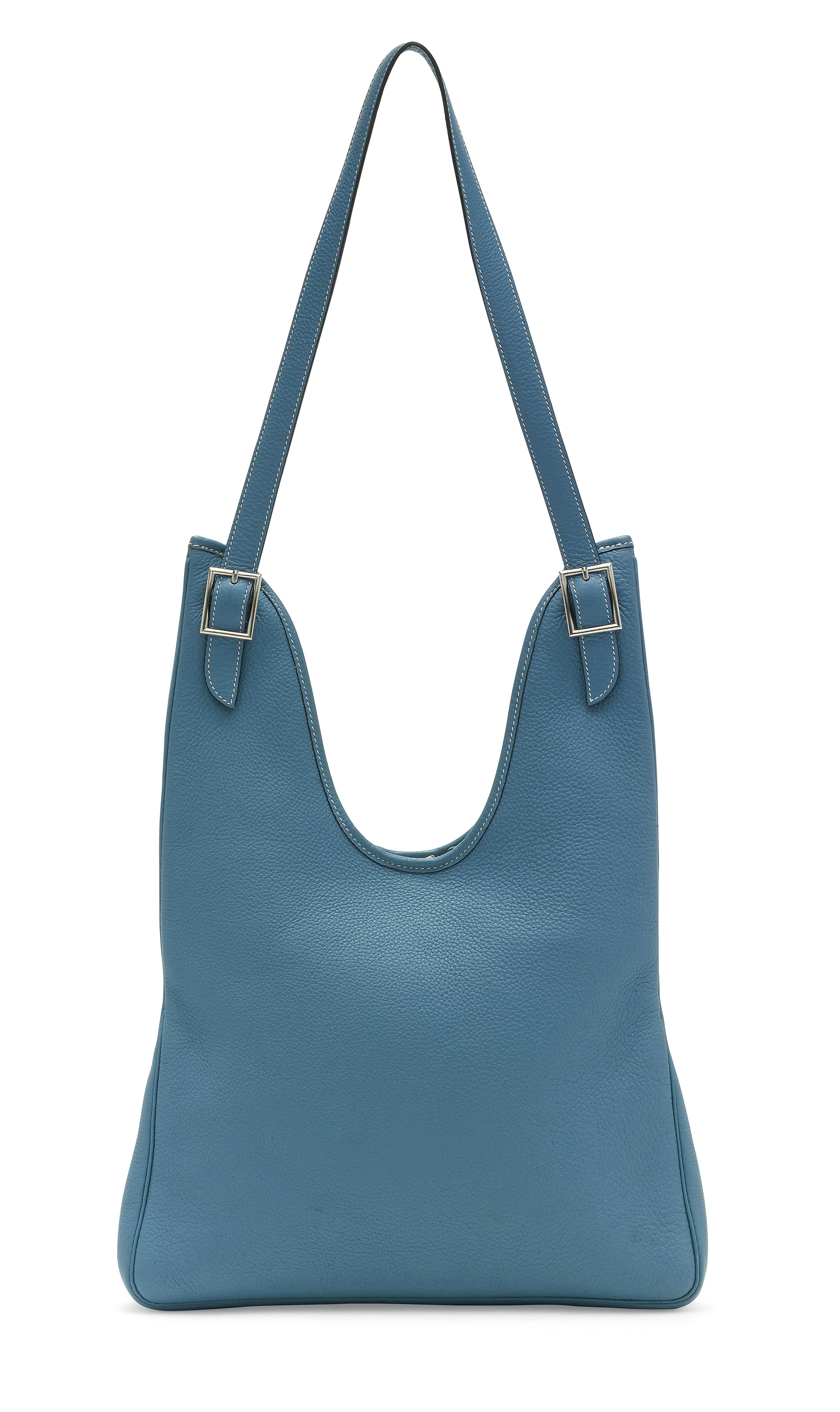 Hermes shop massai bag