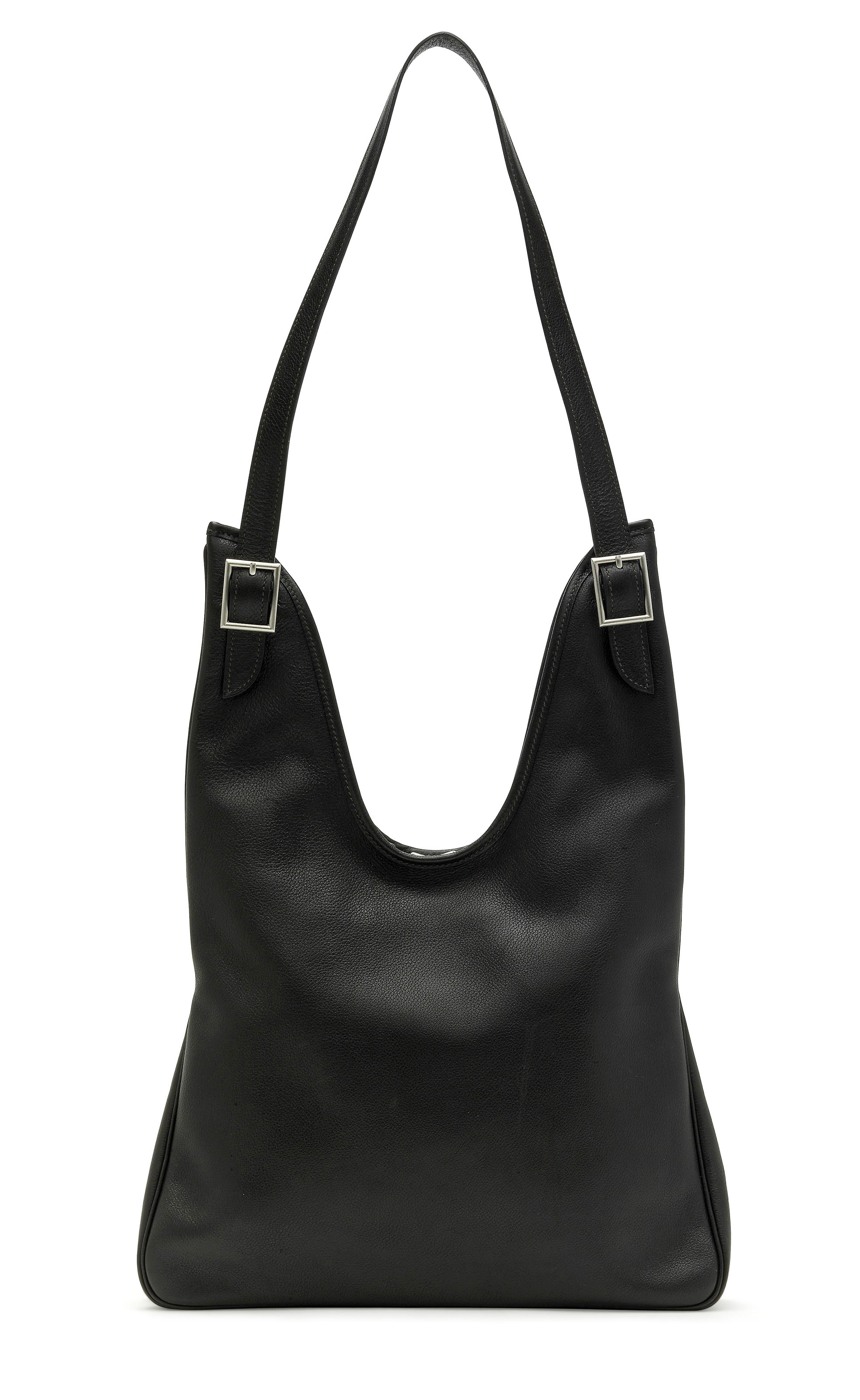 Hermes massai bag online