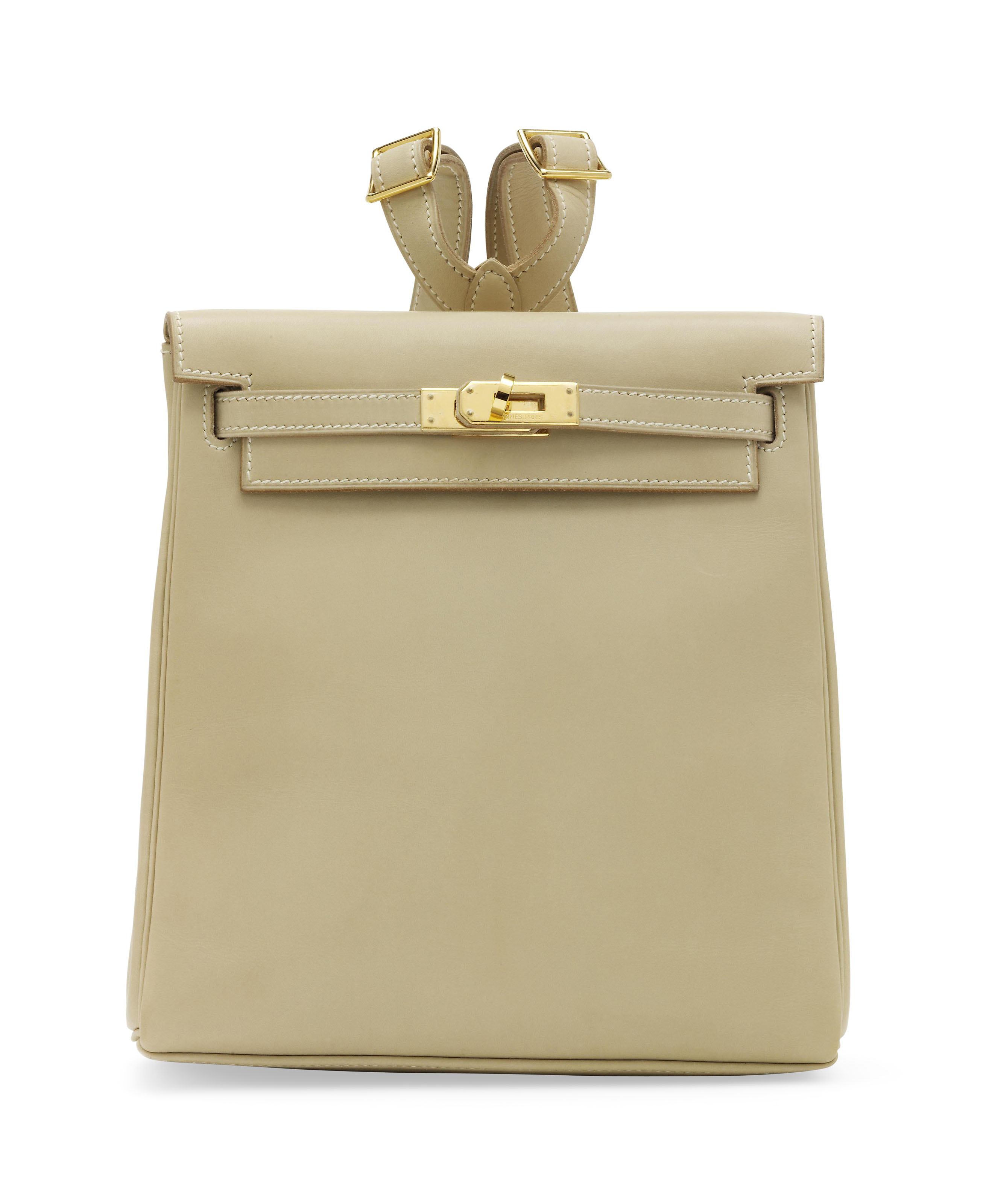 Sac a dos kelly hermes outlet